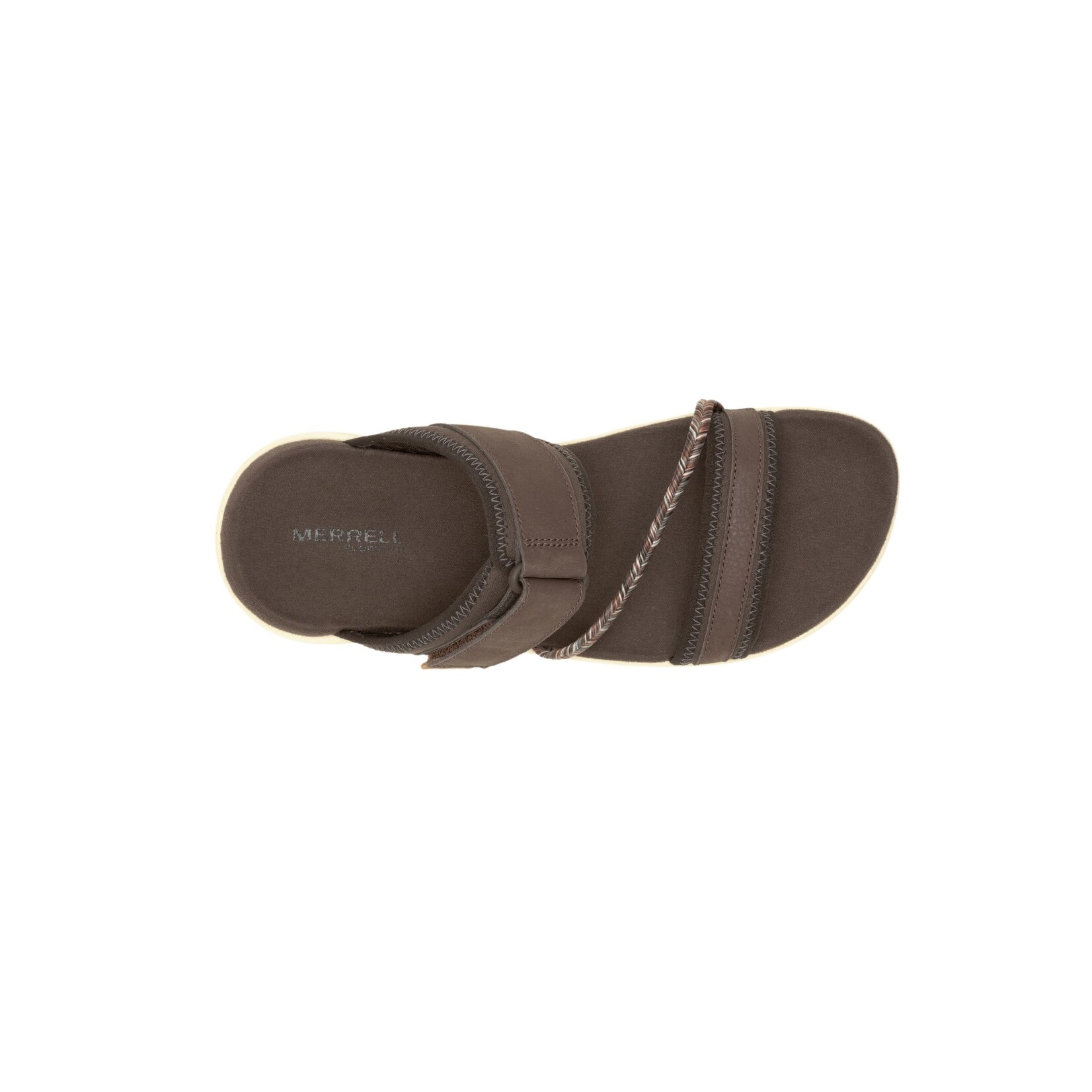 Merrell MERRELL Women's Terran 4 Slide