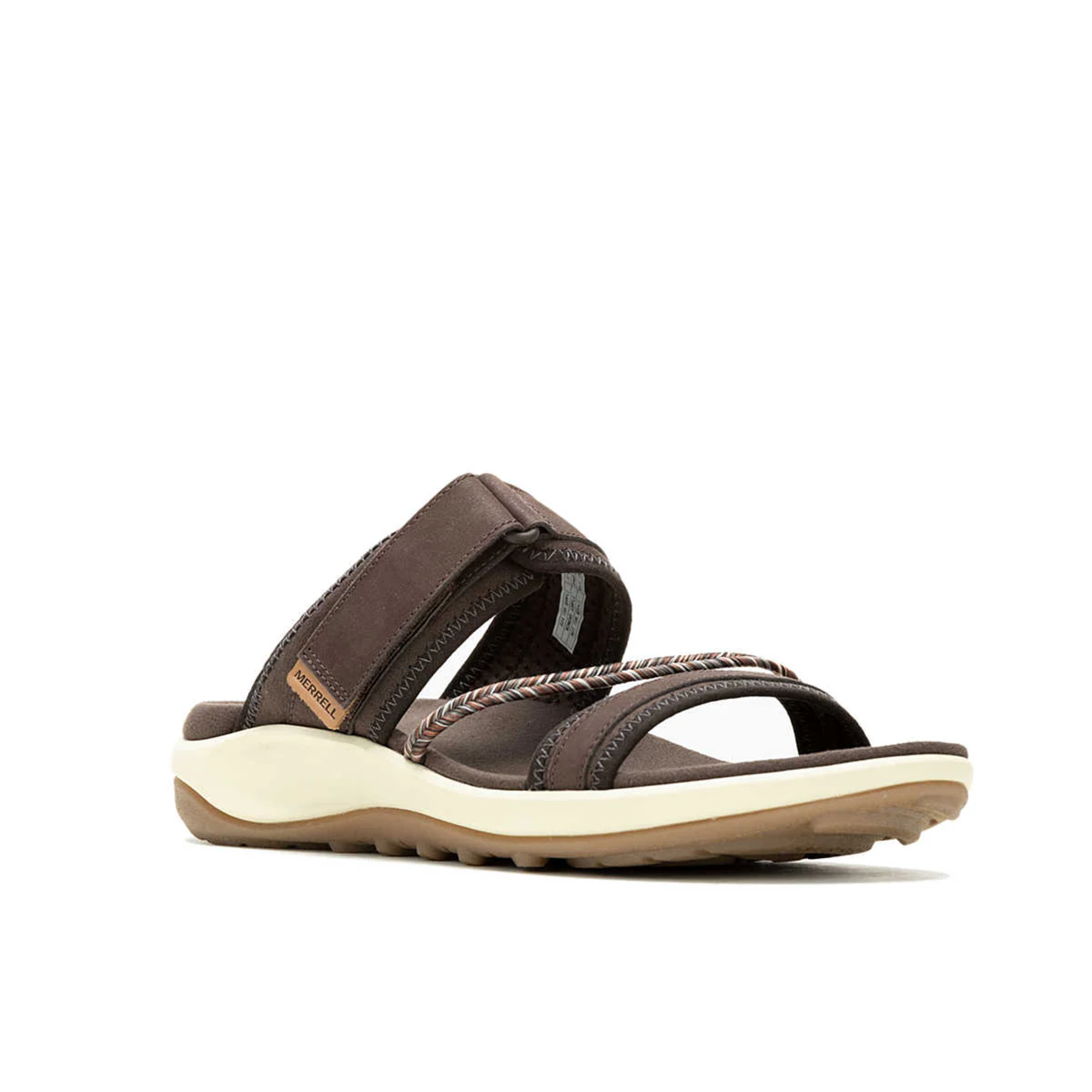 Merrell MERRELL Women's Terran 4 Slide