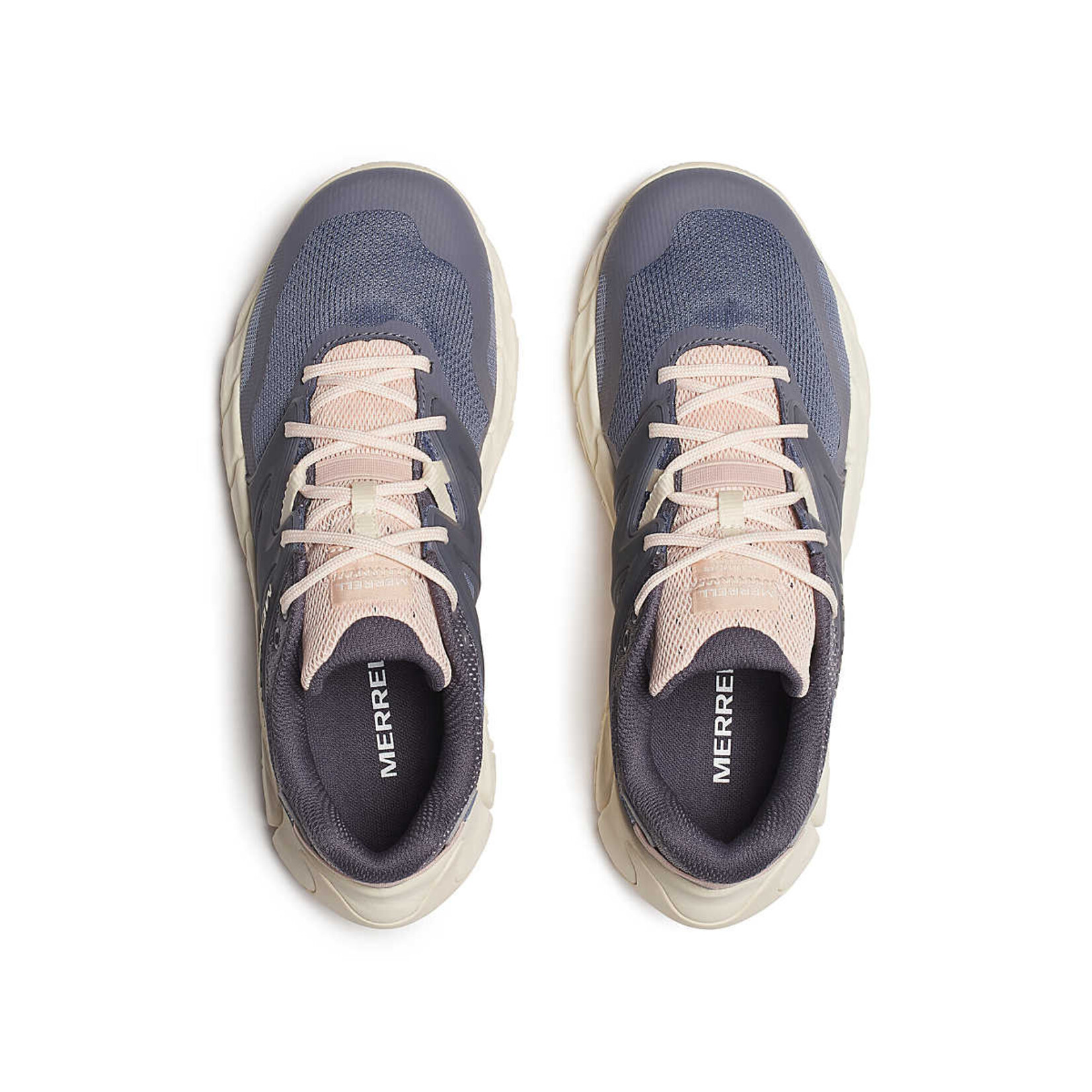 Merrell MERRELL J038466 Maipo Explorer Aerosport