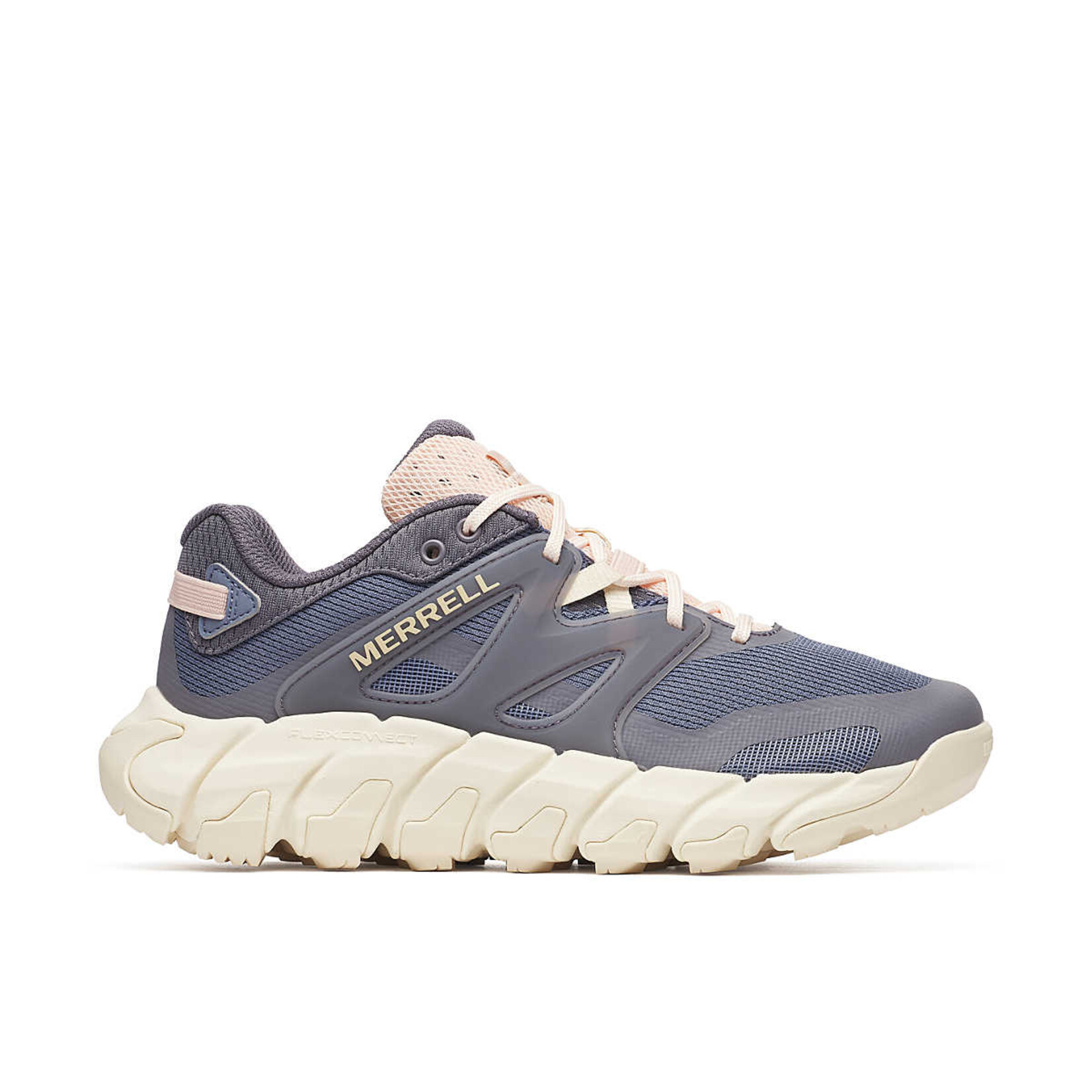 Merrell MERRELL J038466 Maipo Explorer Aerosport