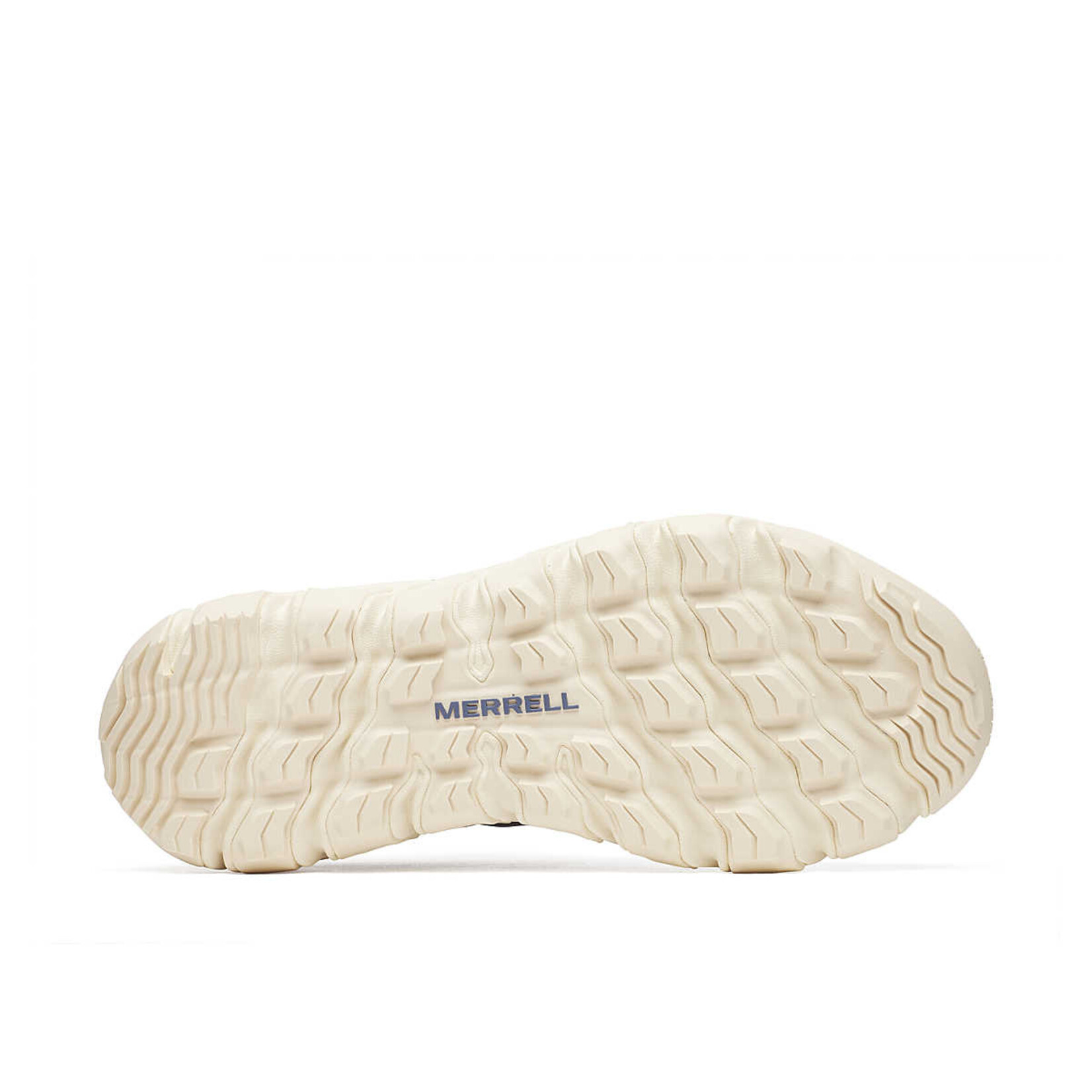 Merrell MERRELL J038466 Maipo Explorer Aerosport