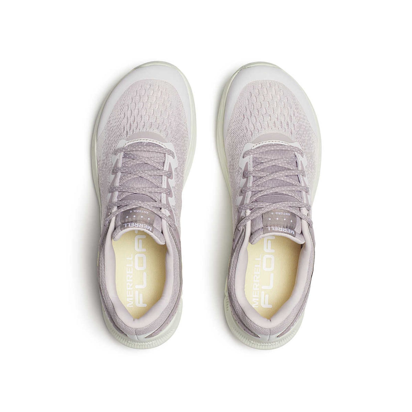 Merrell MERRELL Women's Antora 4