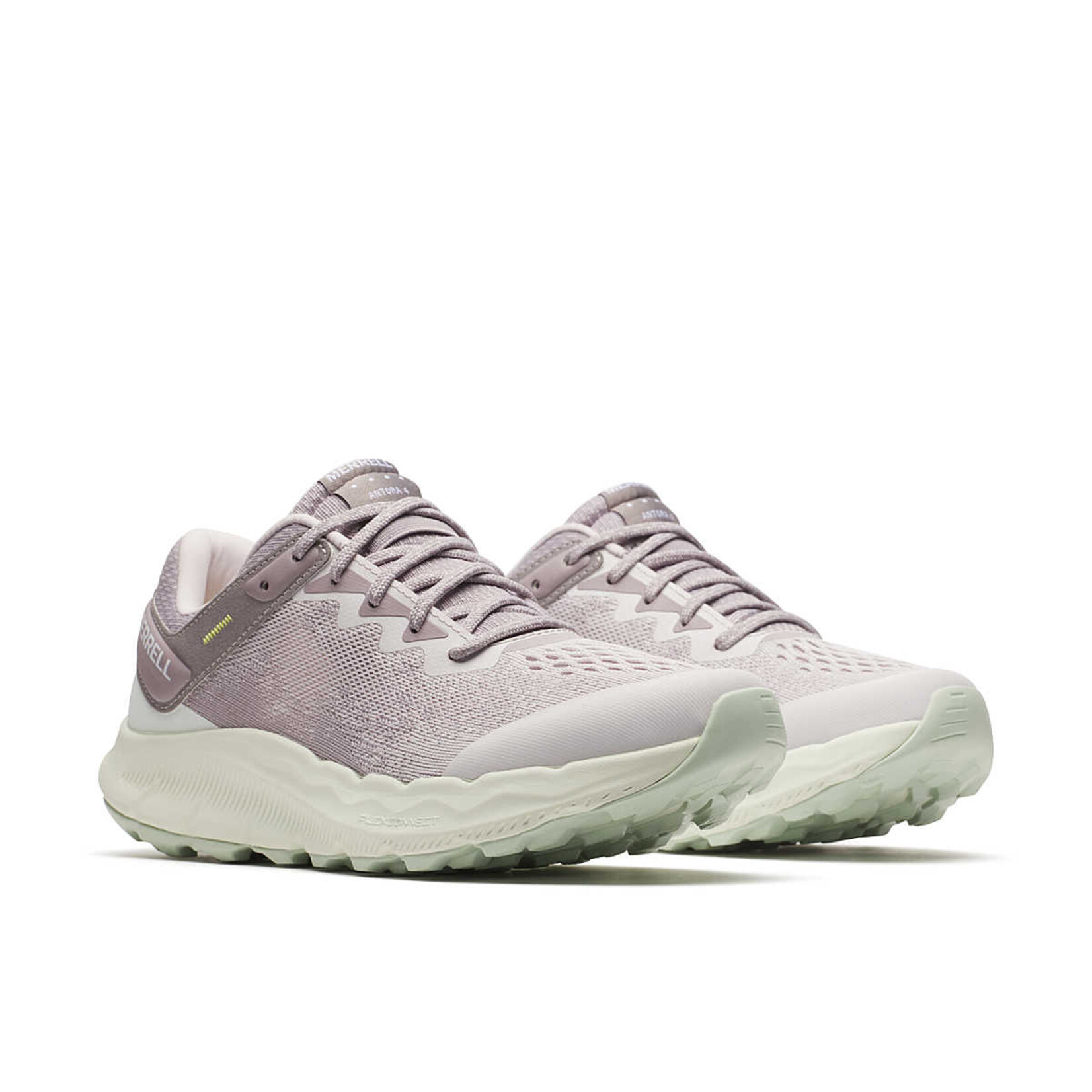 Merrell MERRELL Women's Antora 4