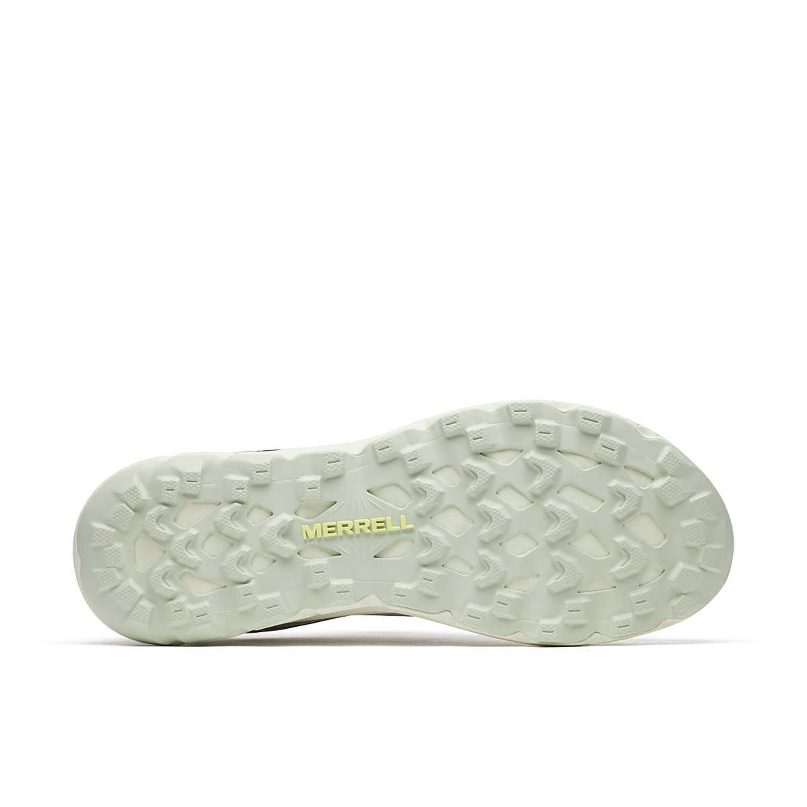 Merrell MERRELL Women's Antora 4