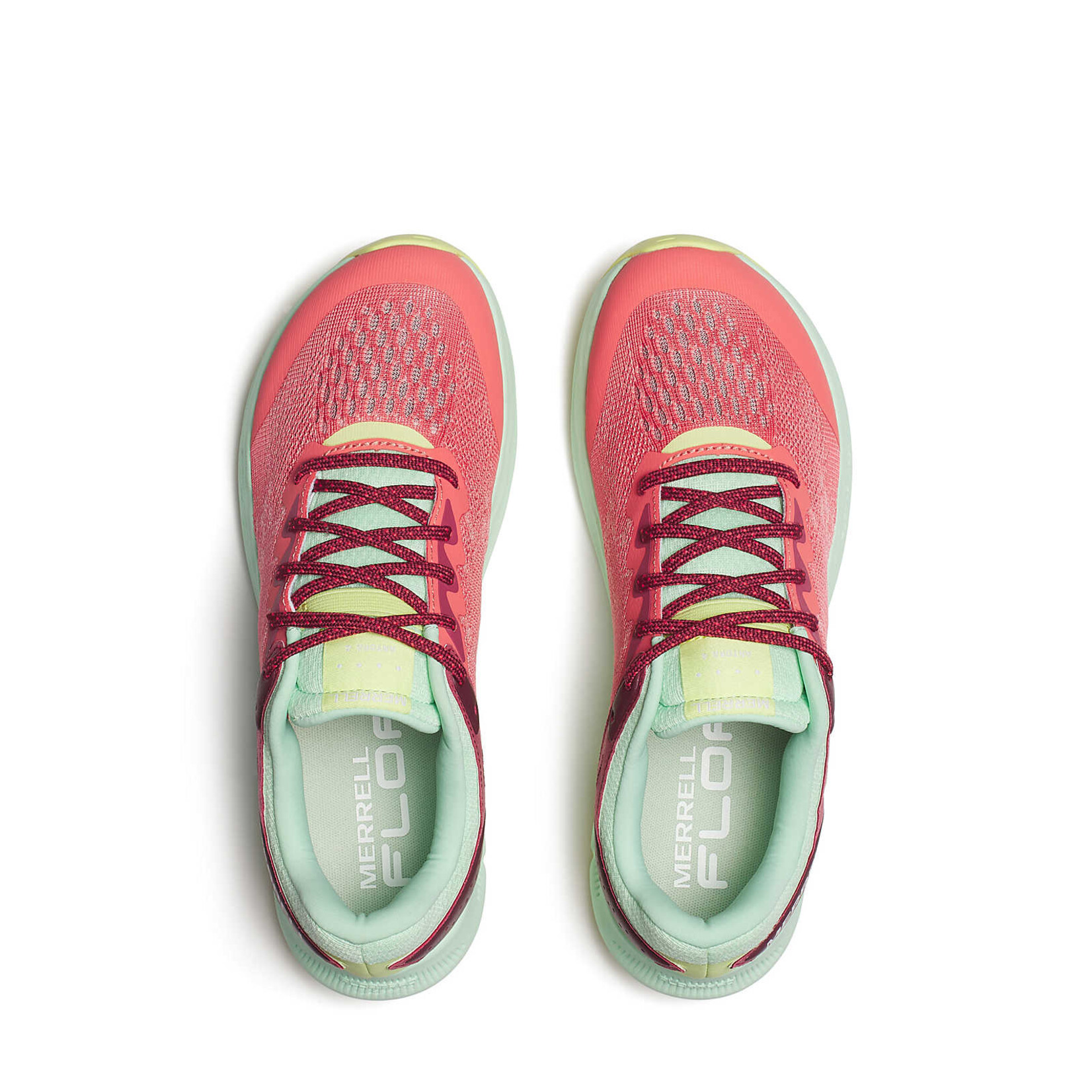 Merrell MERRELL Women's Antora 4