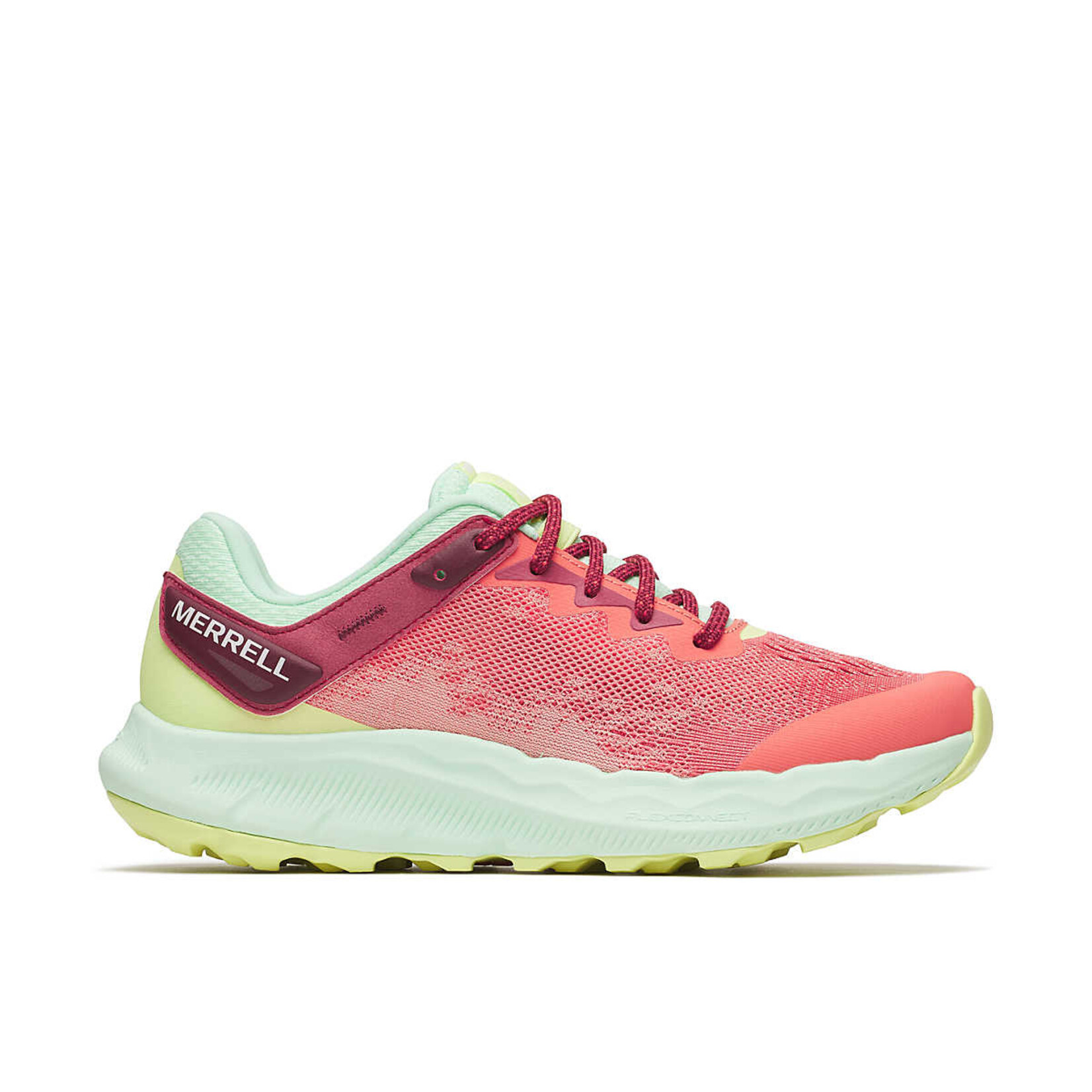 Merrell MERRELL J068464 Antora 4