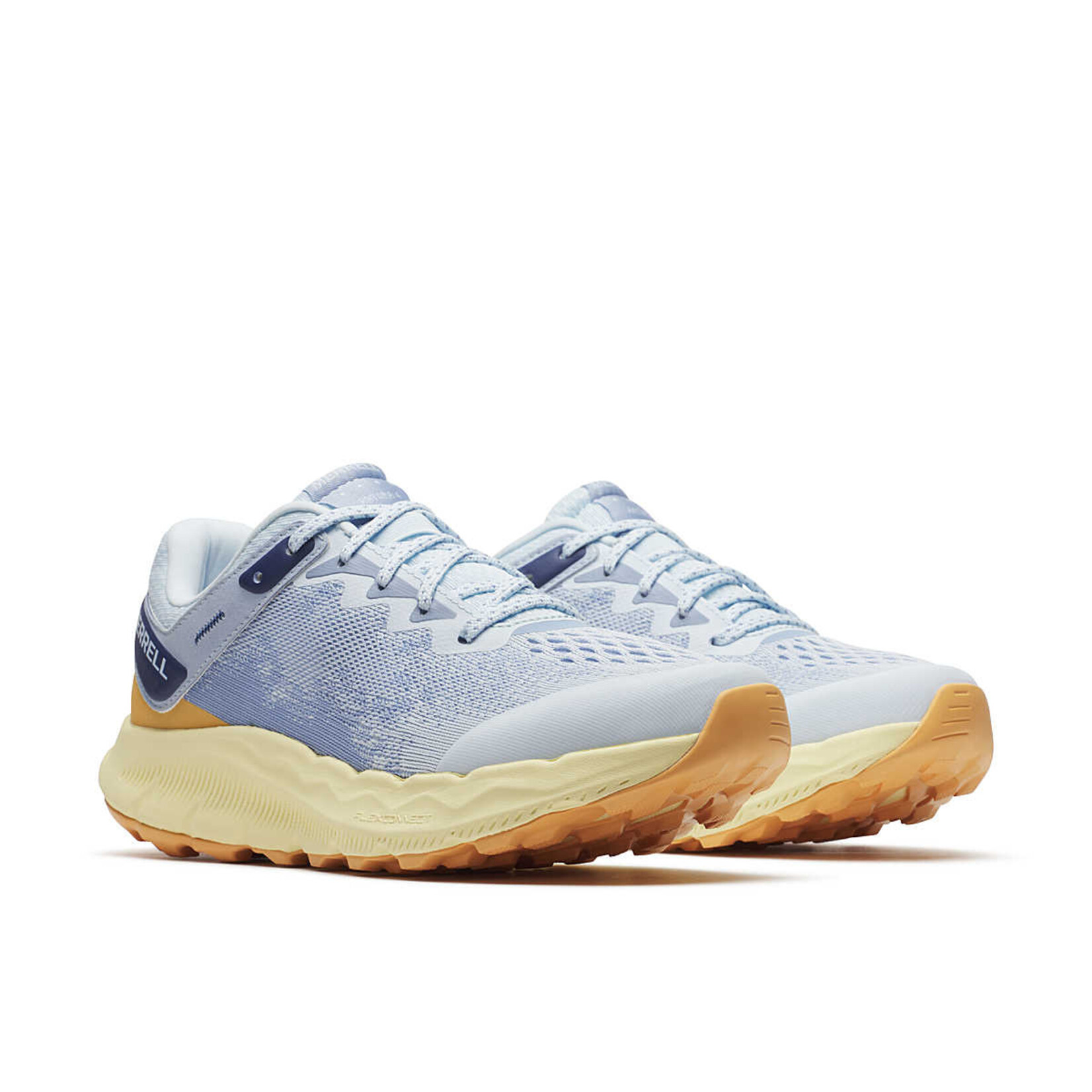 Merrell MERRELL J068462 Antora 4