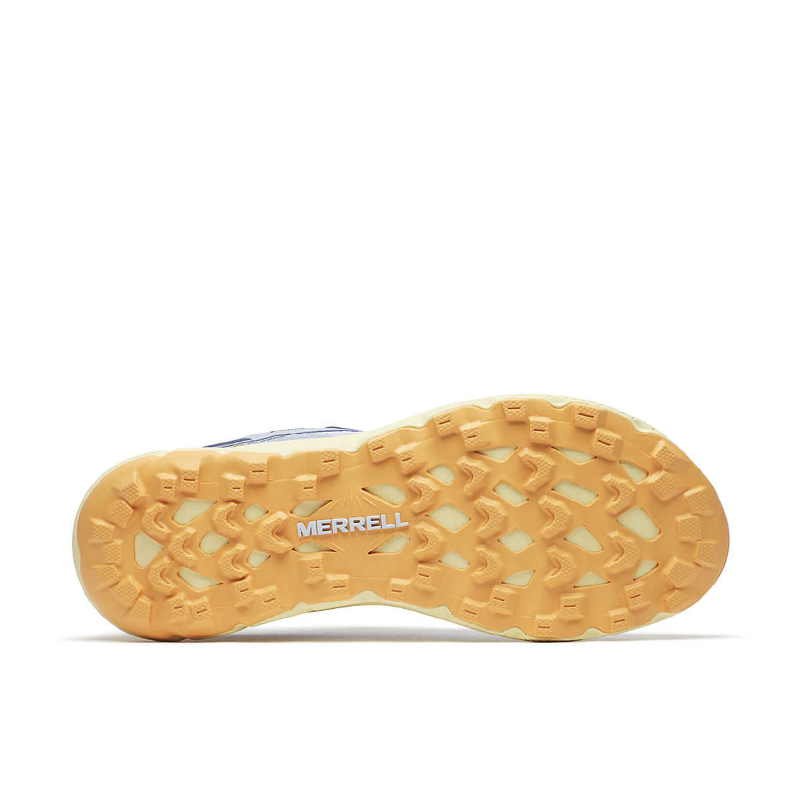 Merrell MERRELL J068462 Antora 4