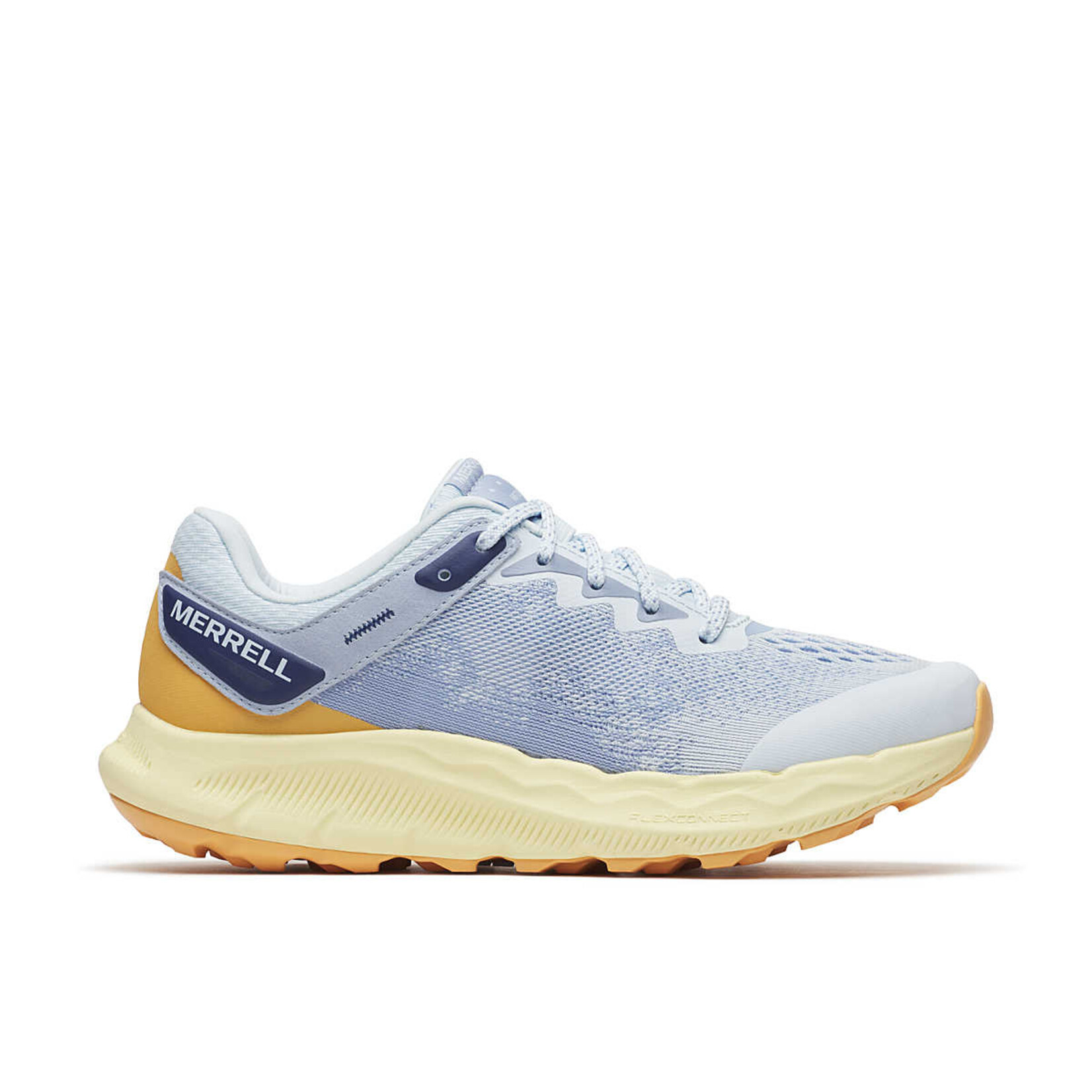Merrell MERRELL J068462 Antora 4