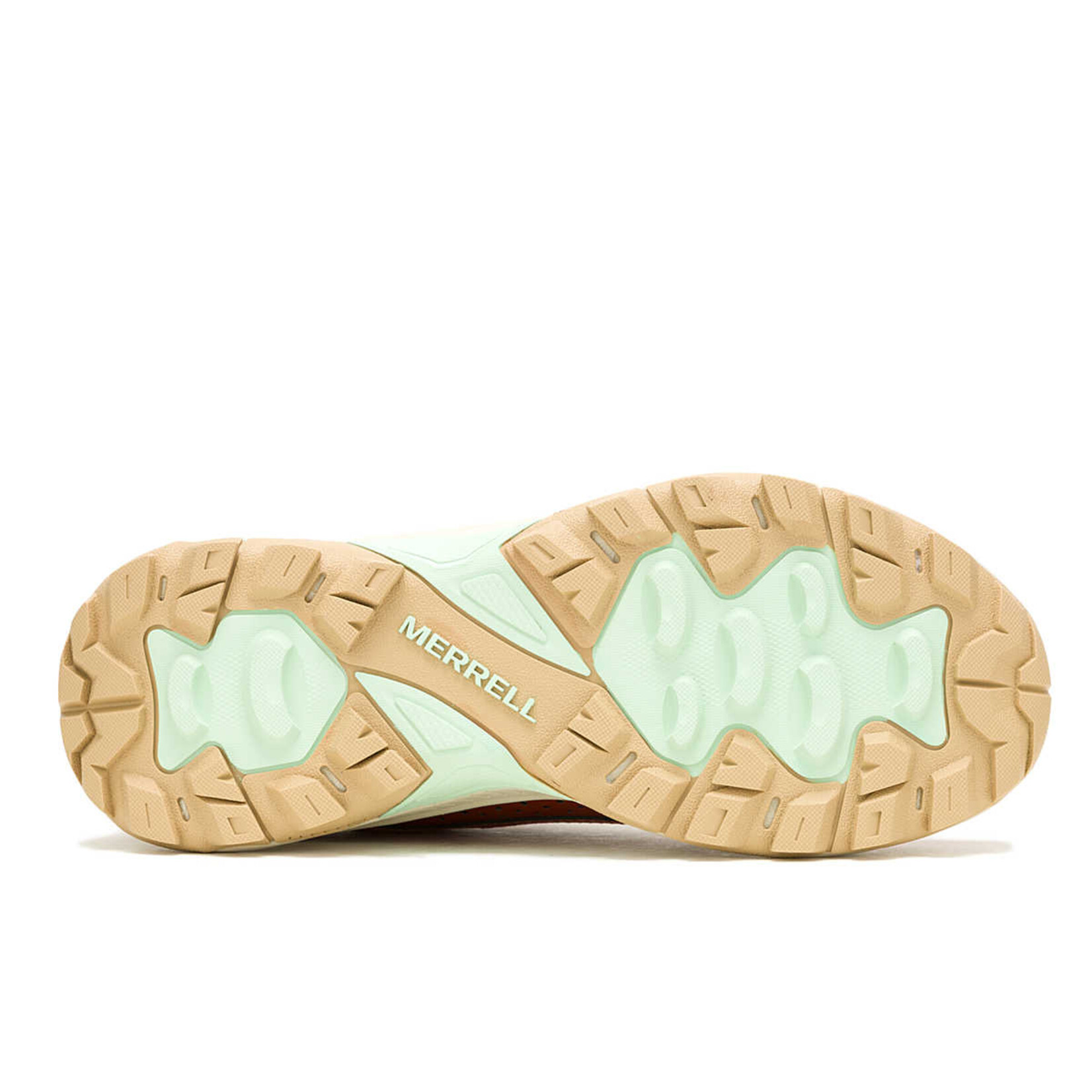 Merrell MERRELL Women's Speed Strike 2