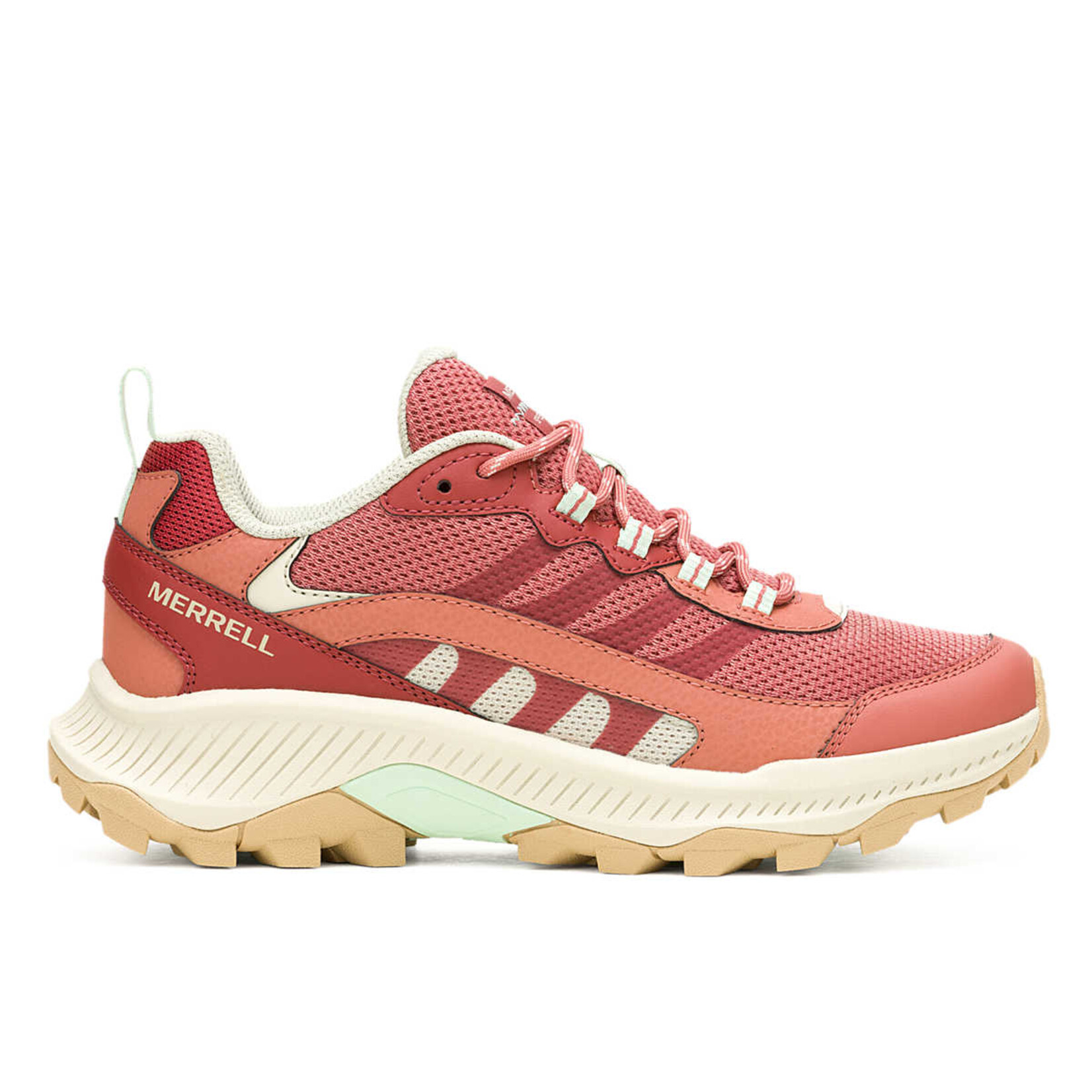Merrell MERRELL J038296 Speed Strike 2