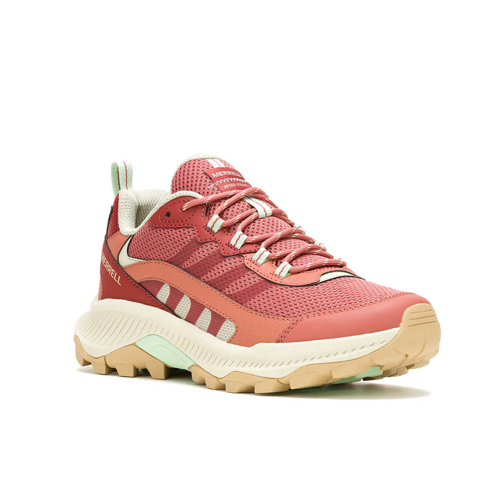 Merrell MERRELL J038296 Speed Strike 2