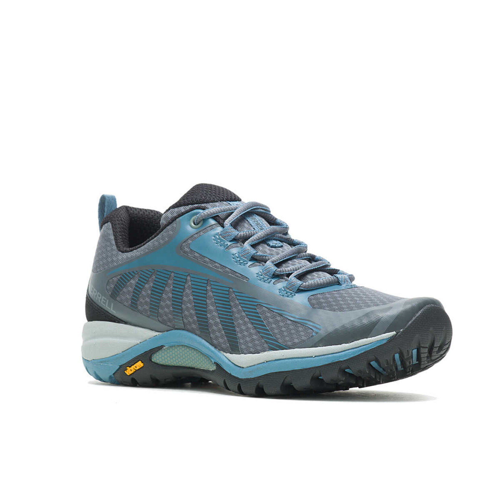 Merrell MERRELL J034434 Siren Edge 3