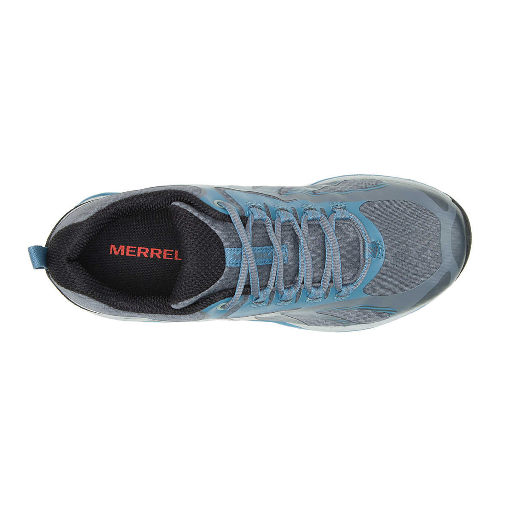 Merrell MERRELL J034434 Siren Edge 3