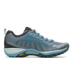 Merrell MERRELL J034434 Siren Edge 3
