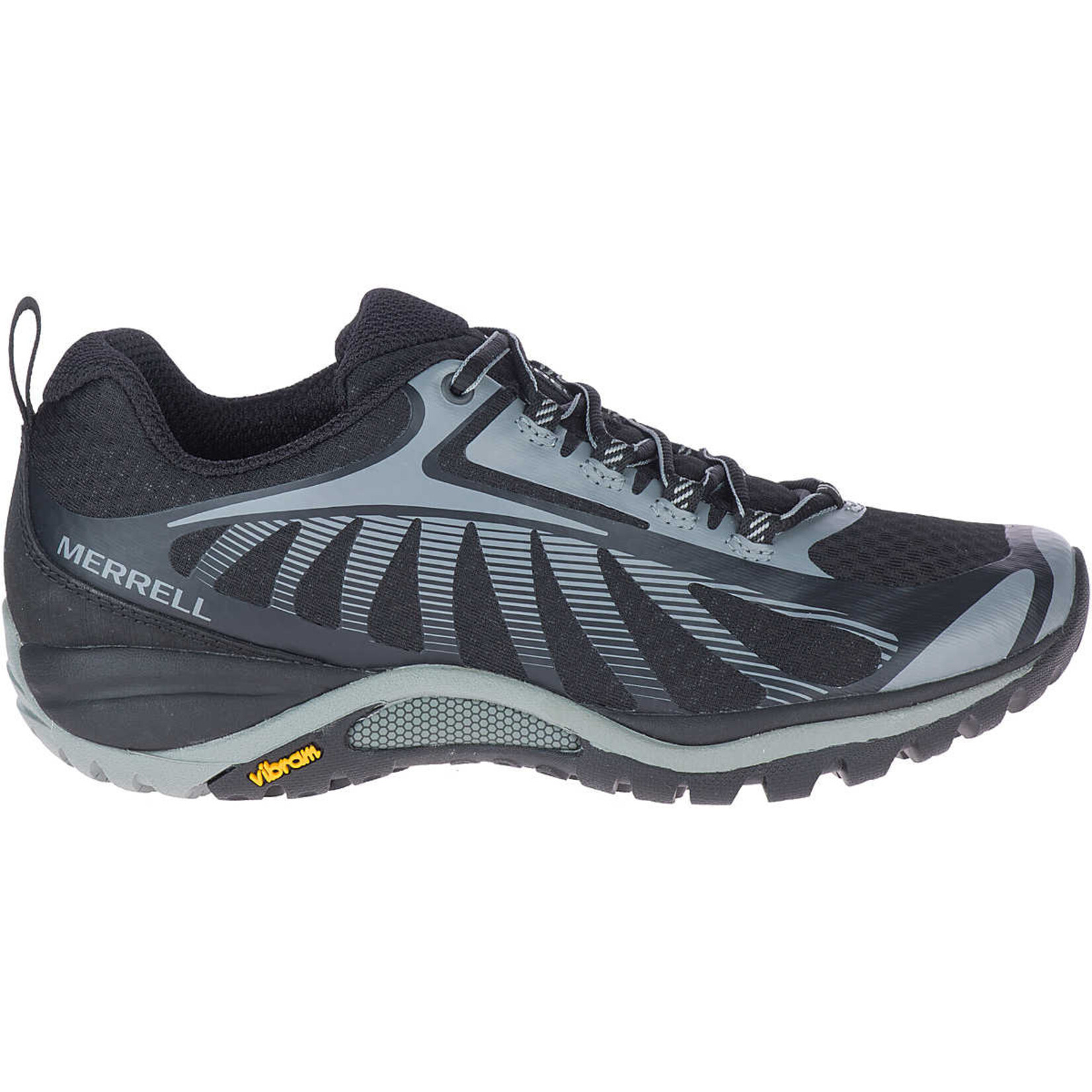 Merrell MERRELL J500144 Siren Edge 3
