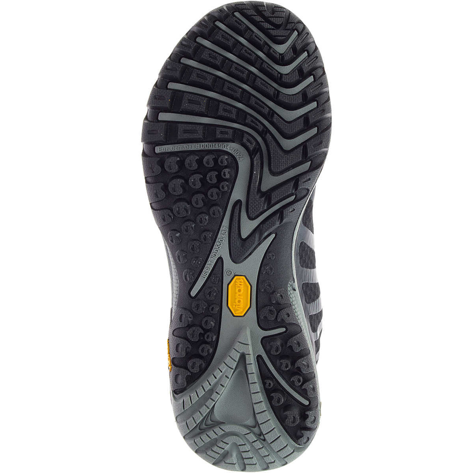 Merrell MERRELL J500144 Siren Edge 3