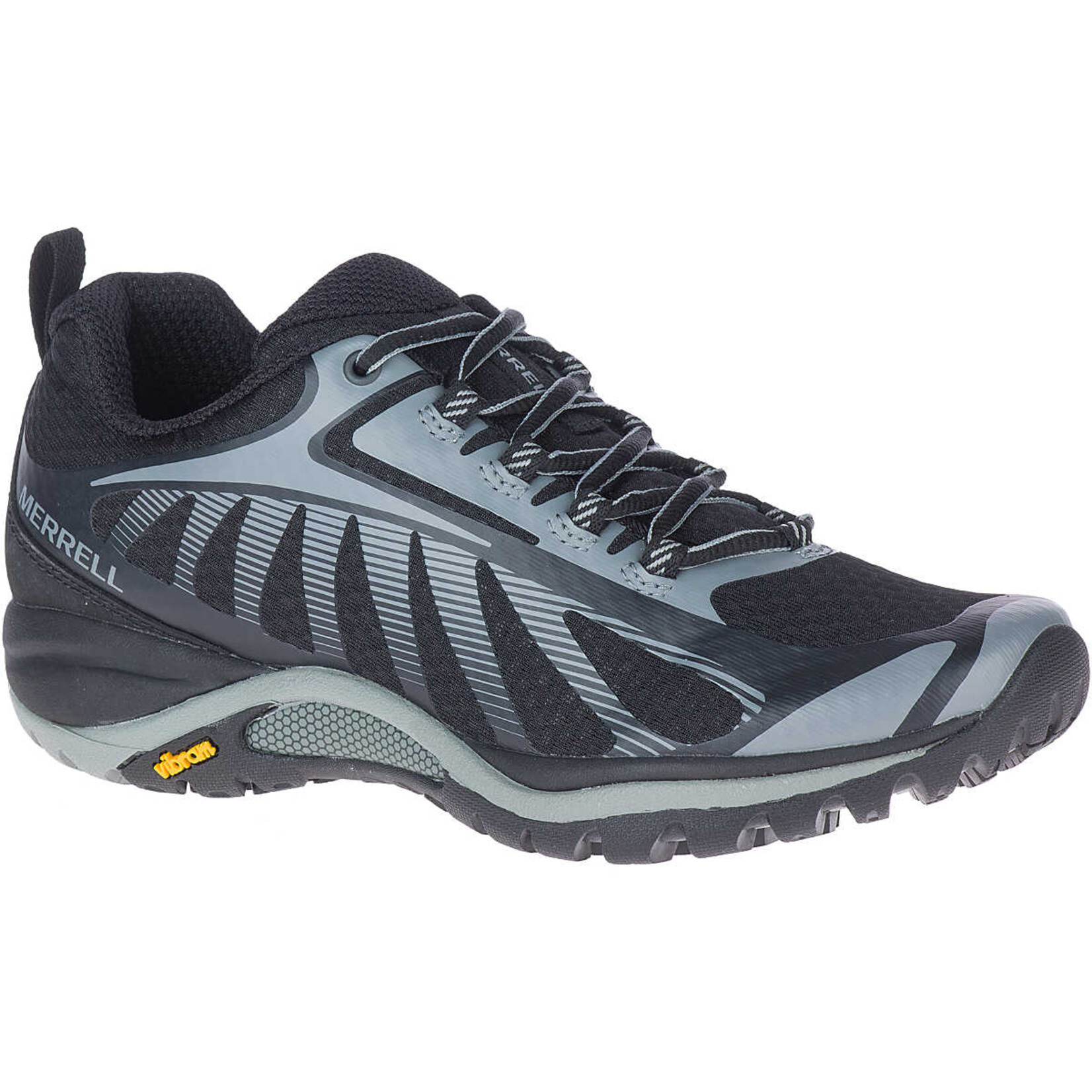Merrell MERRELL J500144 Siren Edge 3
