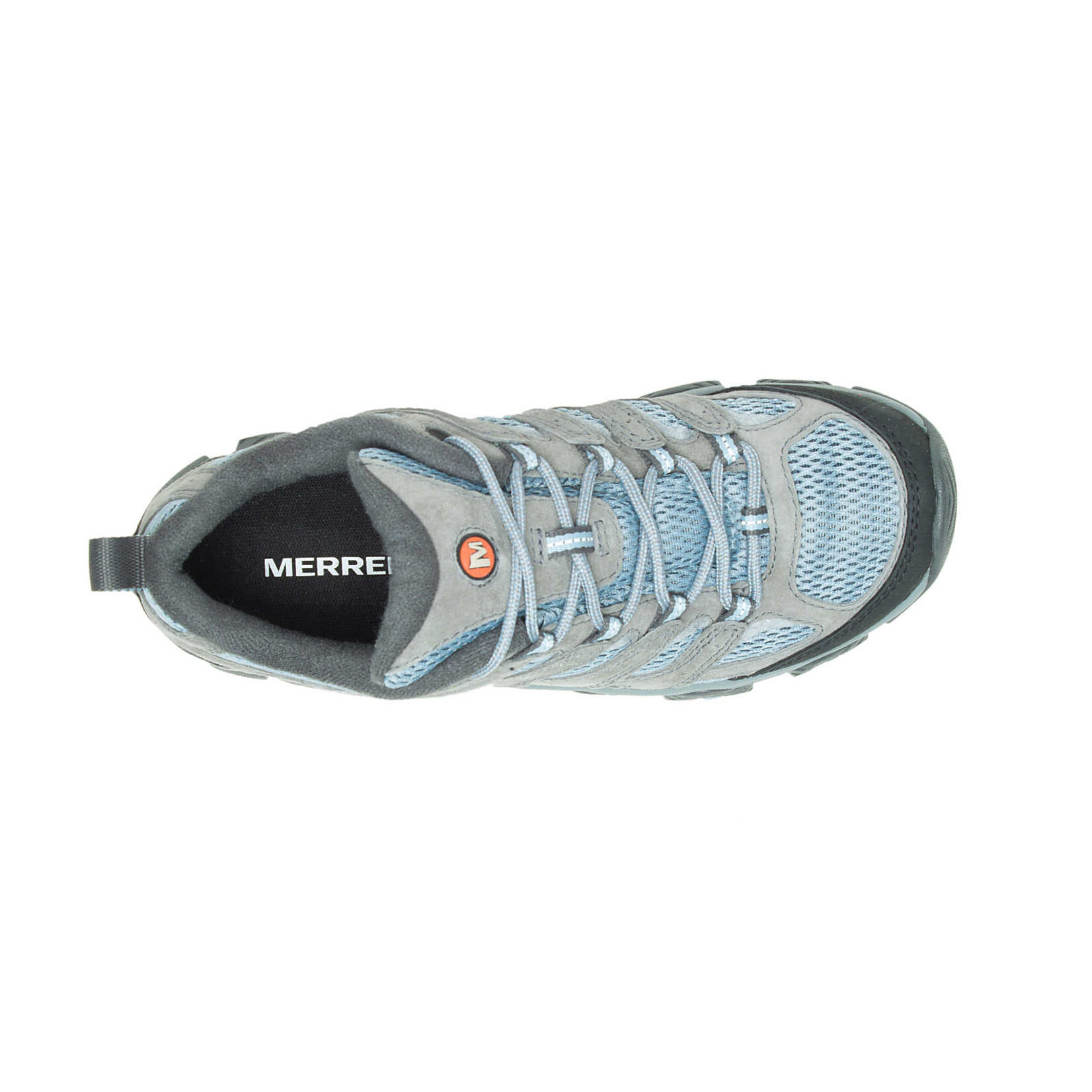 Merrell MERRELL J036344 Moab 3