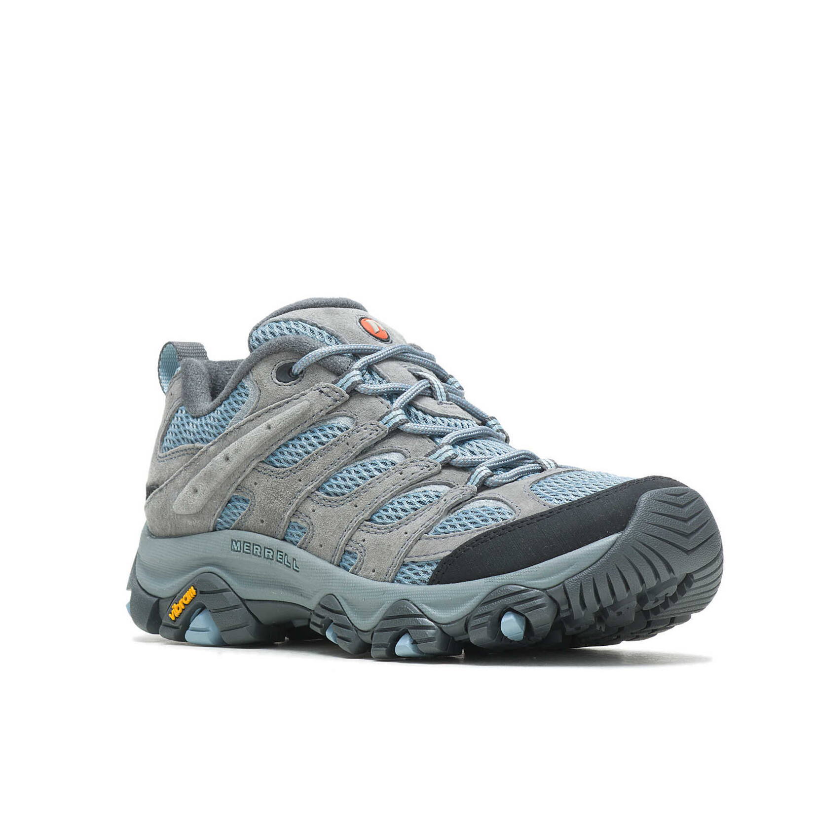 Merrell MERRELL J036344 Moab 3