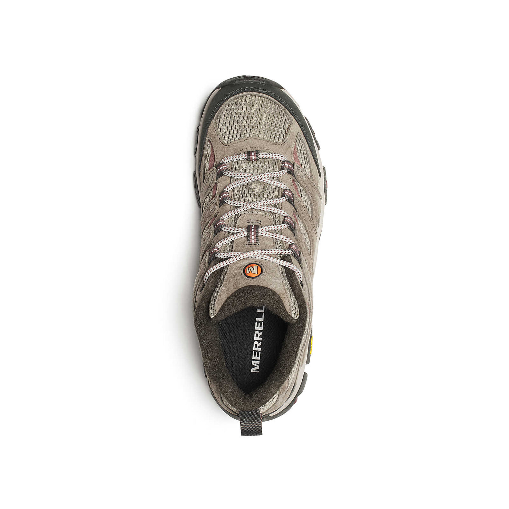 Merrell MERRELL J035888 Moab 3