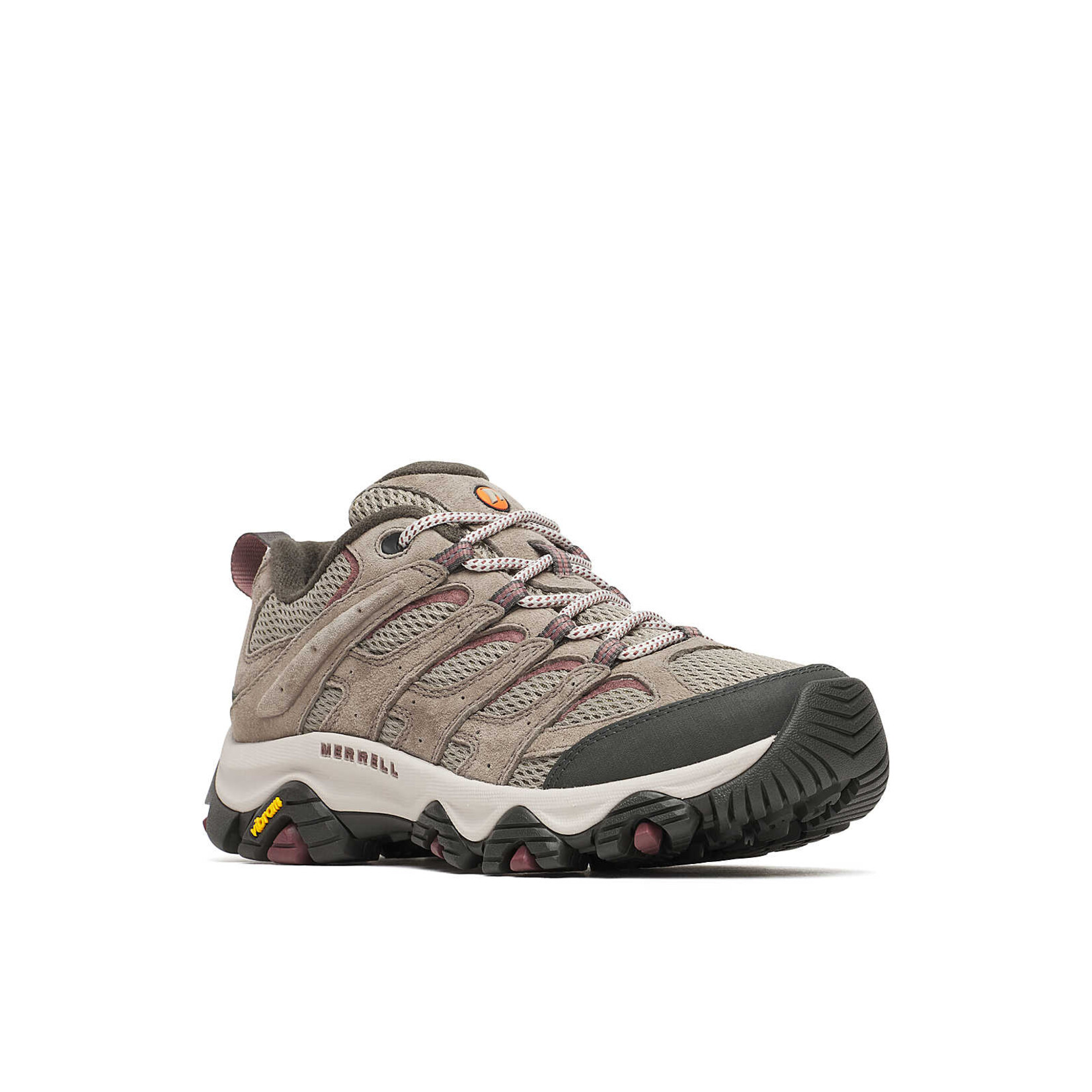 Merrell MERRELL Women's Moab 3