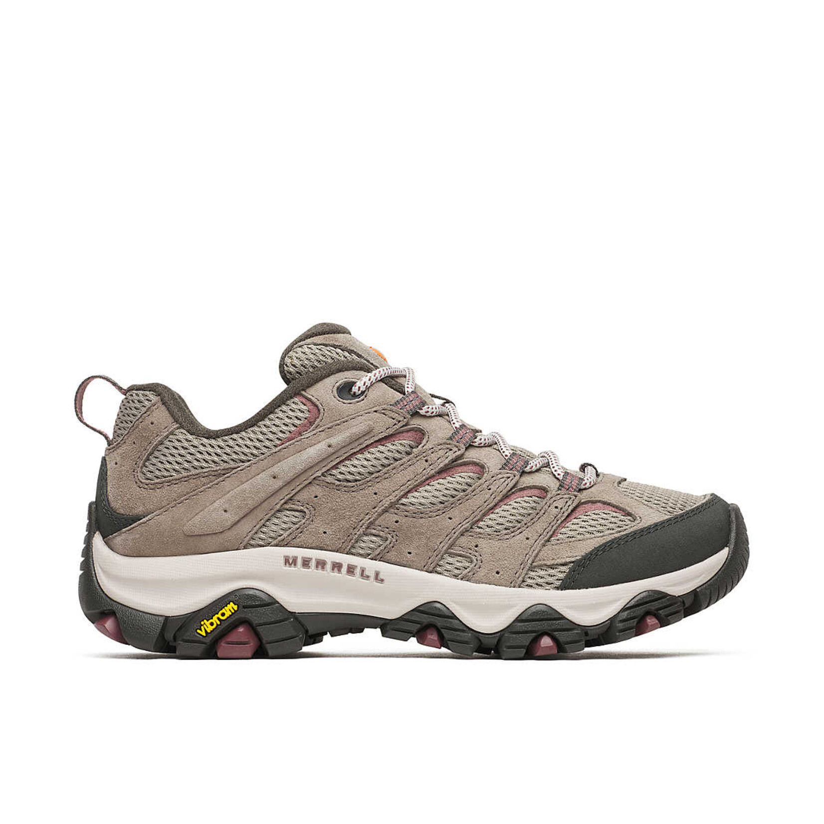 Merrell MERRELL J035888 Moab 3