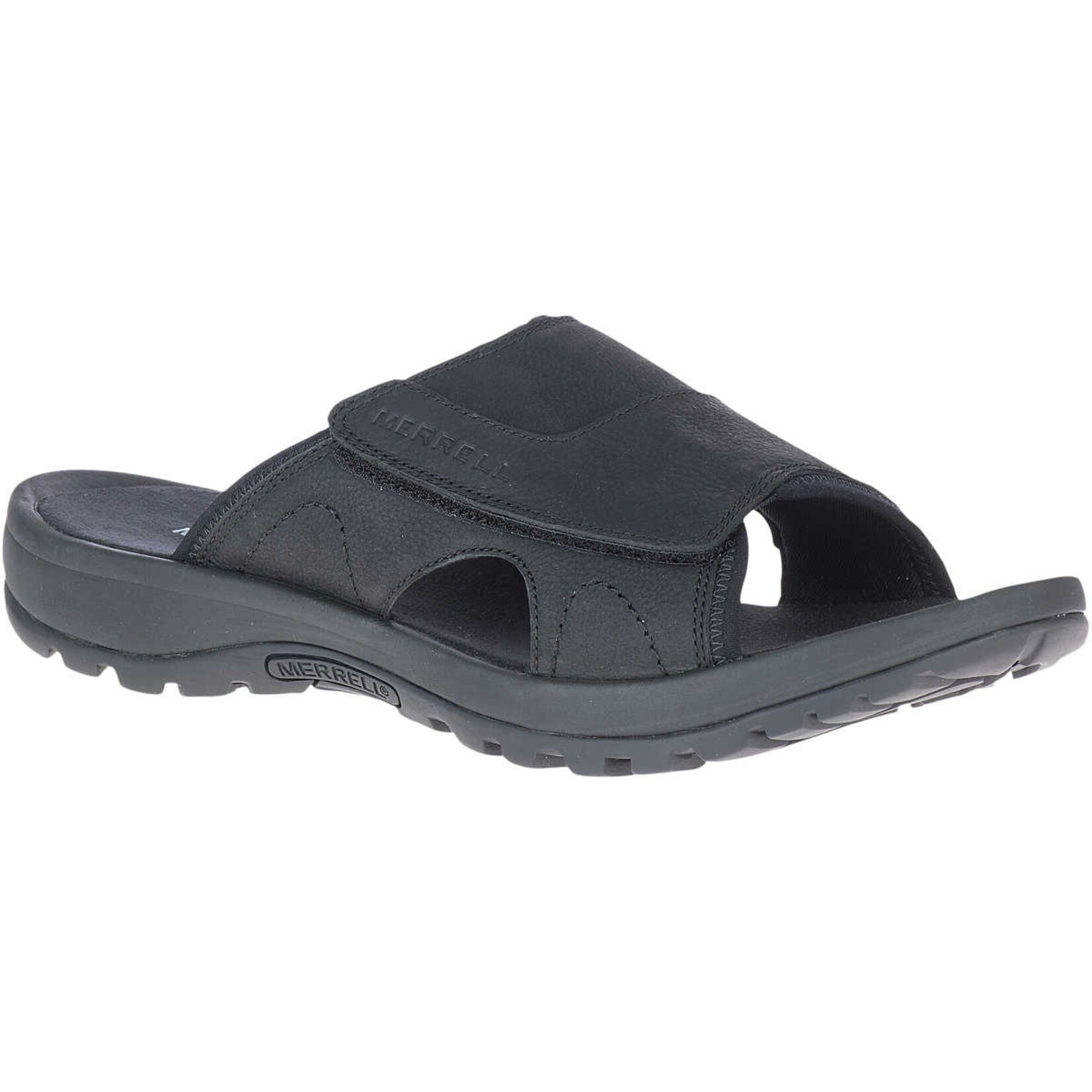MERRELL J002723 Sandspur 2 Slide
