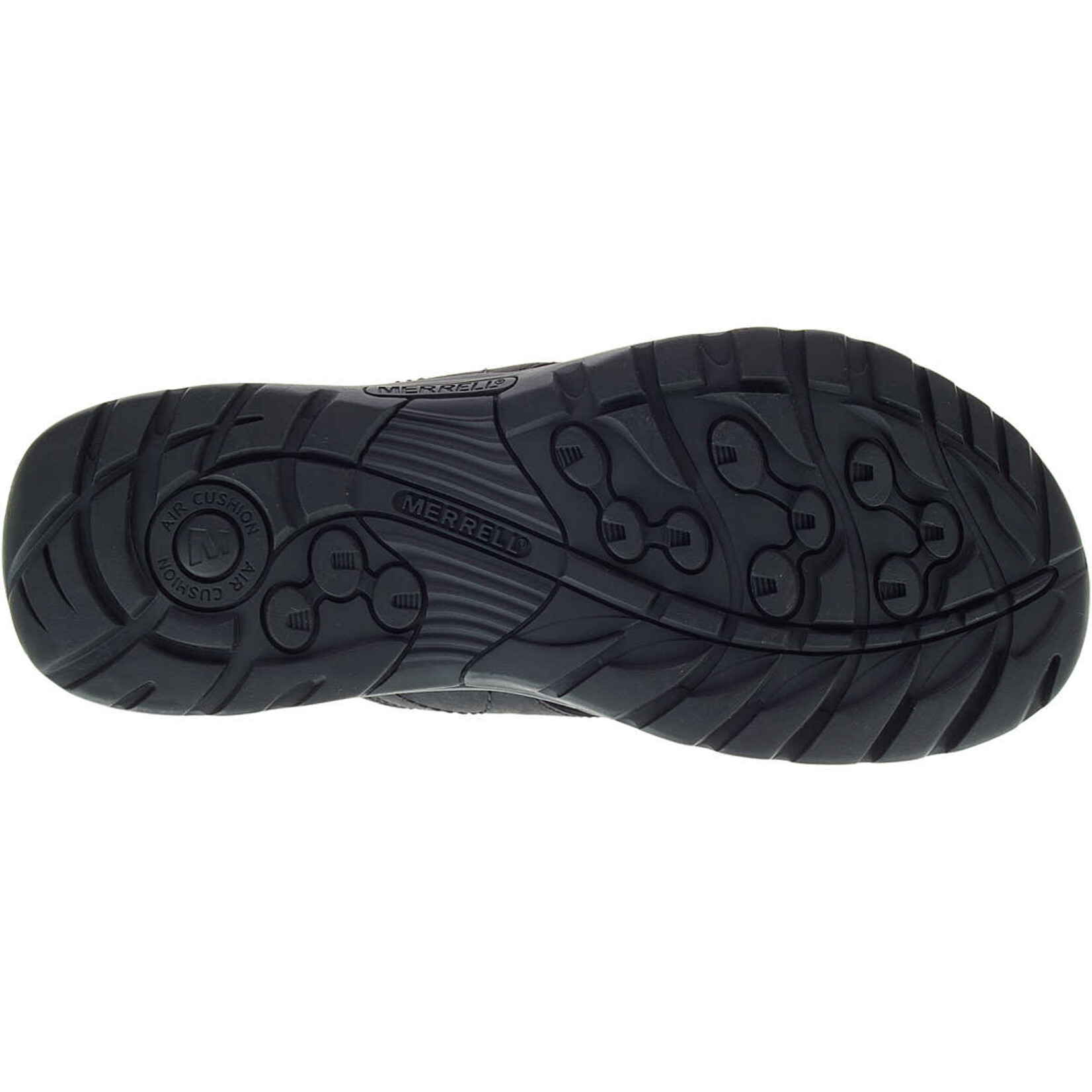 MERRELL J002723 Sandspur 2 Slide