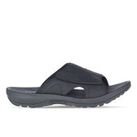 Merrell MERRELL Sandspur 2 Slide