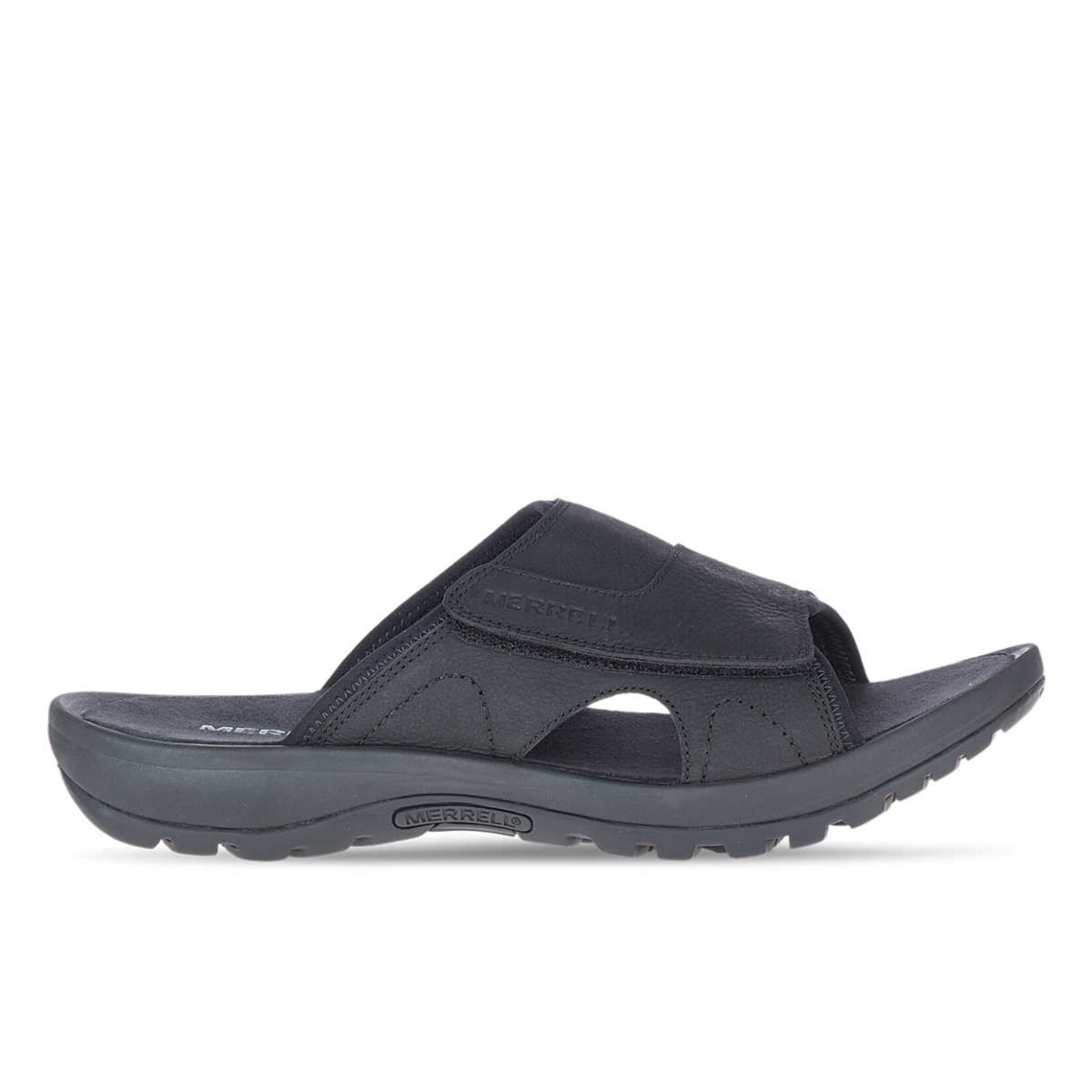 MERRELL J002723 Sandspur 2 Slide