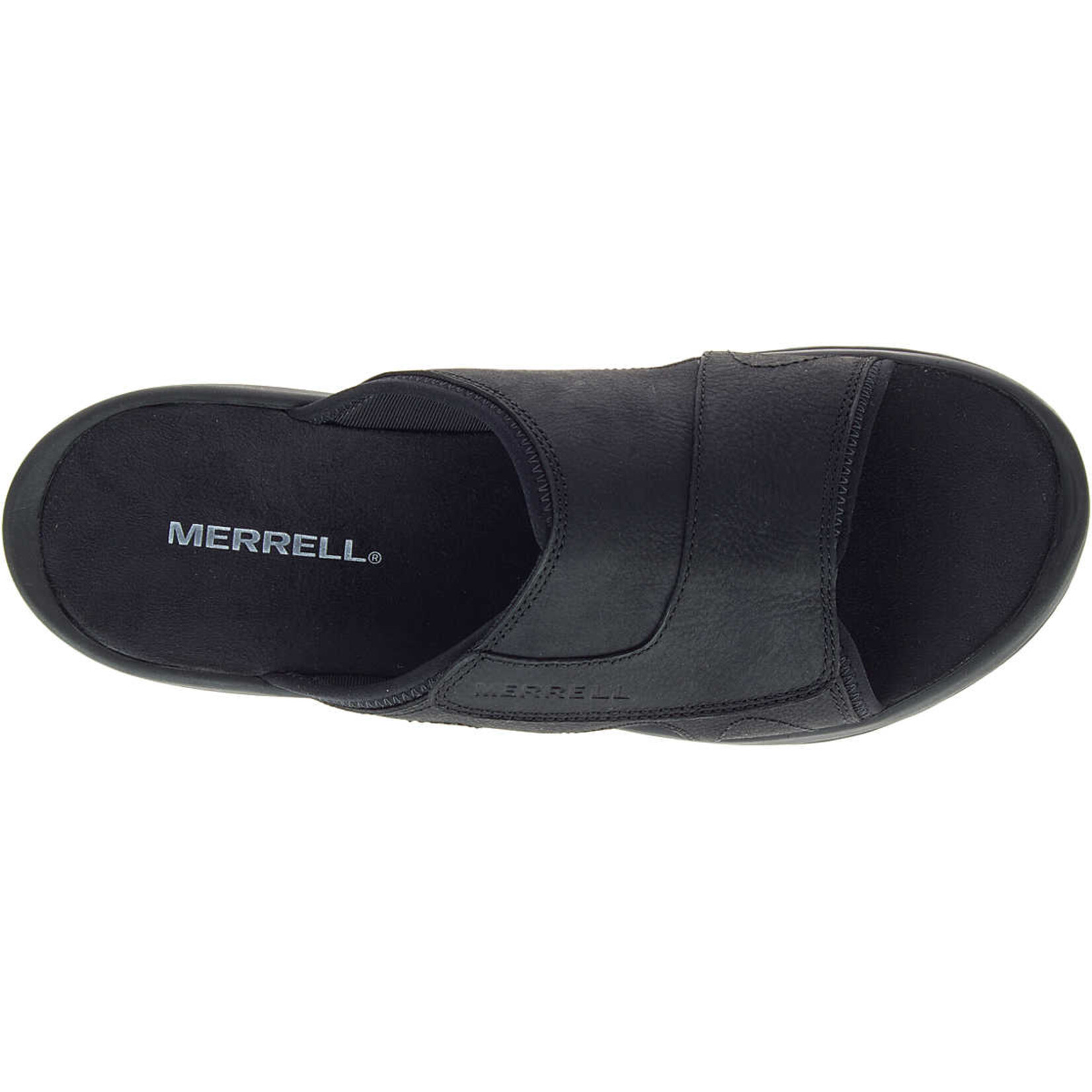 MERRELL J002723 Sandspur 2 Slide