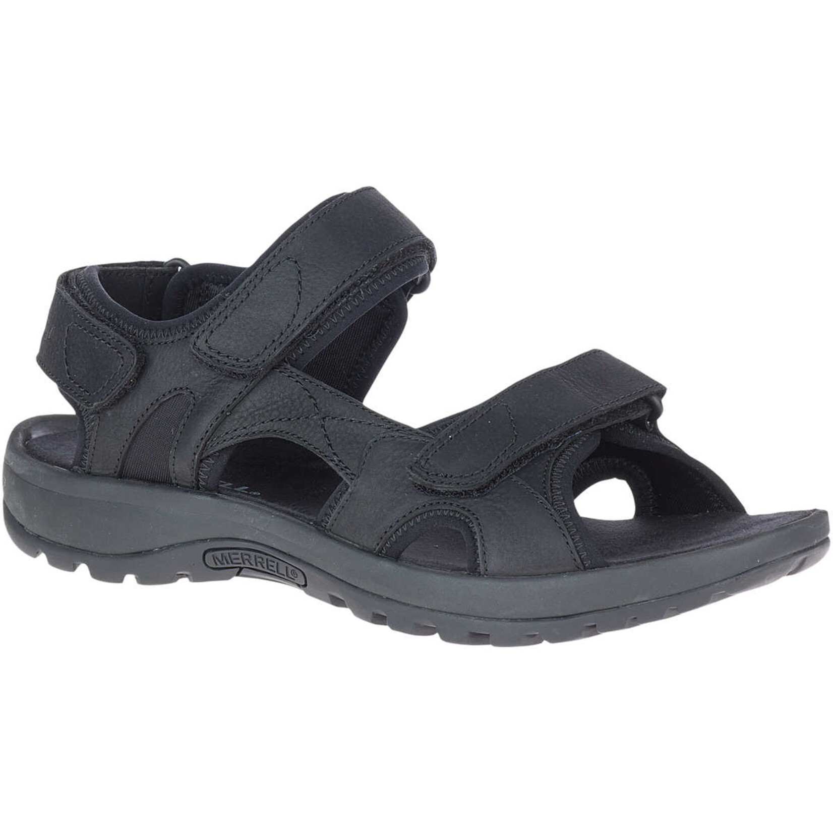 Merrell MERRELL J002715 Sandspur 2 Convert