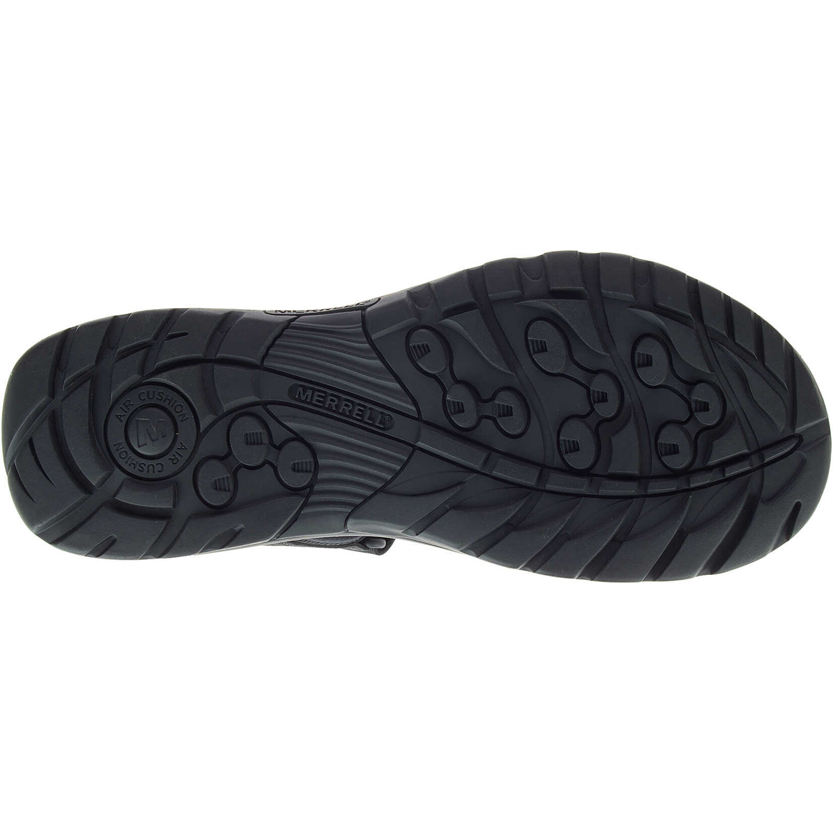 Merrell MERRELL J002715 Sandspur 2 Convert