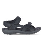 Merrell MERRELL J002715 Sandspur 2 Convert