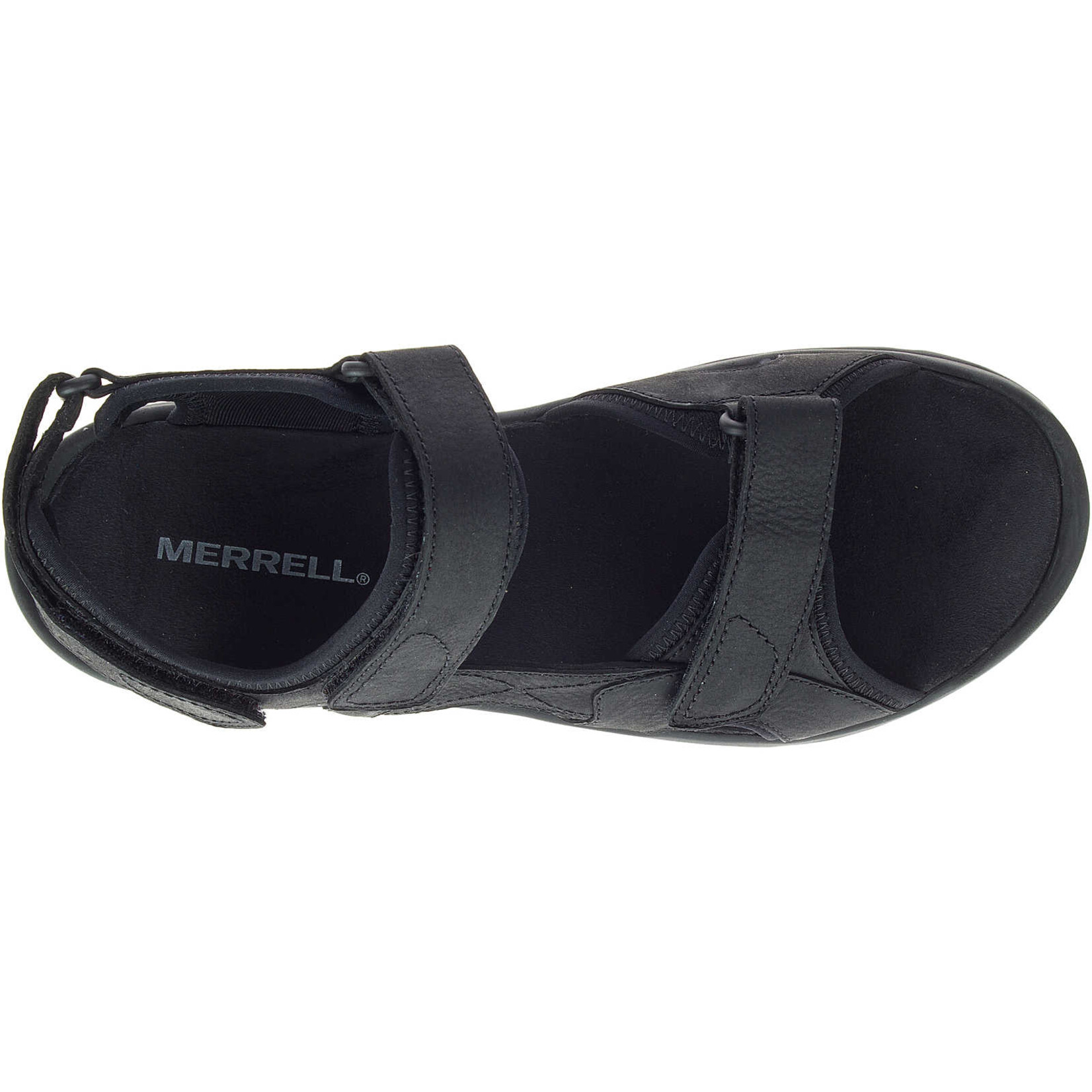Merrell MERRELL J002715 Sandspur 2 Convert