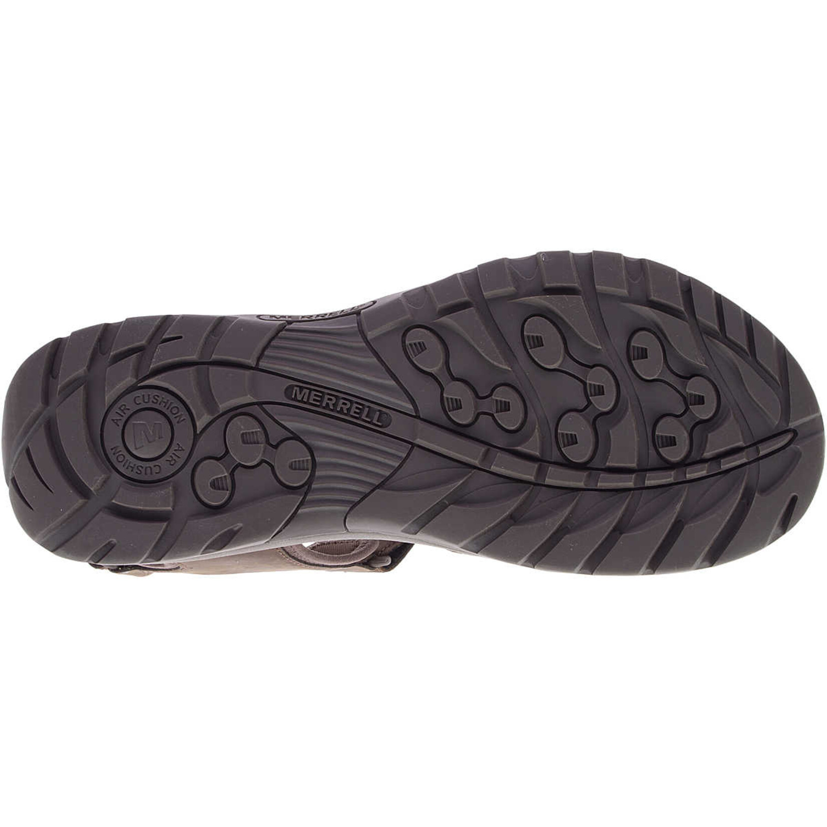 Merrell MERRELL J002711 Sandspur 2 Convert