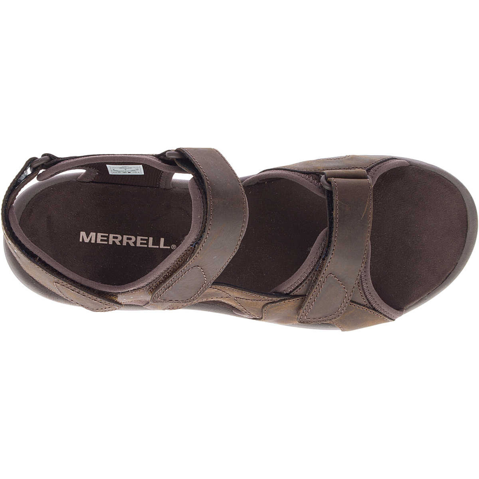 Merrell MERRELL J002711 Sandspur 2 Convert