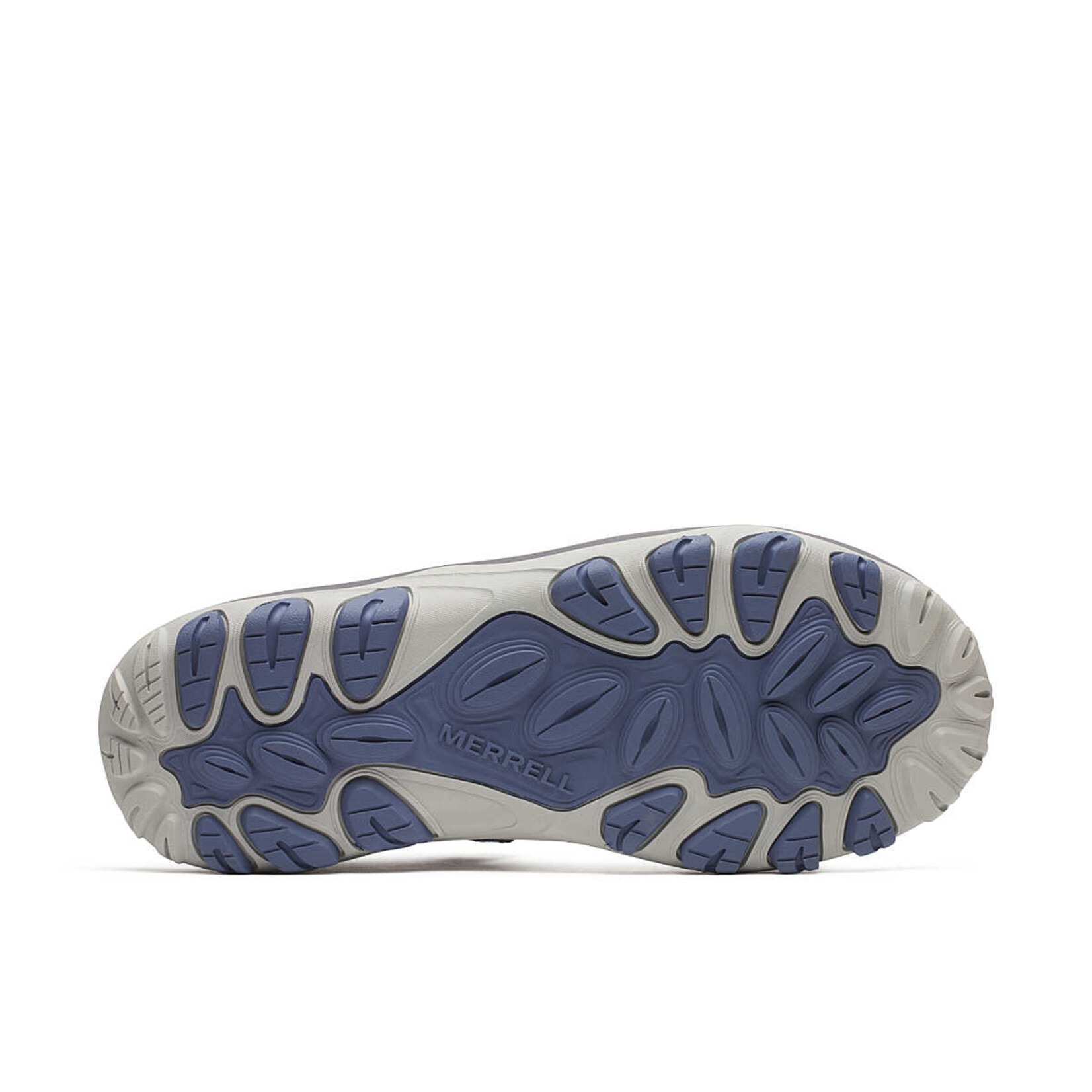 Merrell MERRELL J038037 Huntington Sport Convert