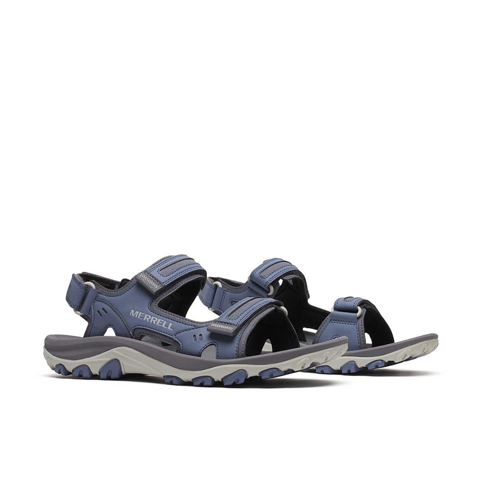 Merrell MERRELL J038037 Huntington Sport Convert