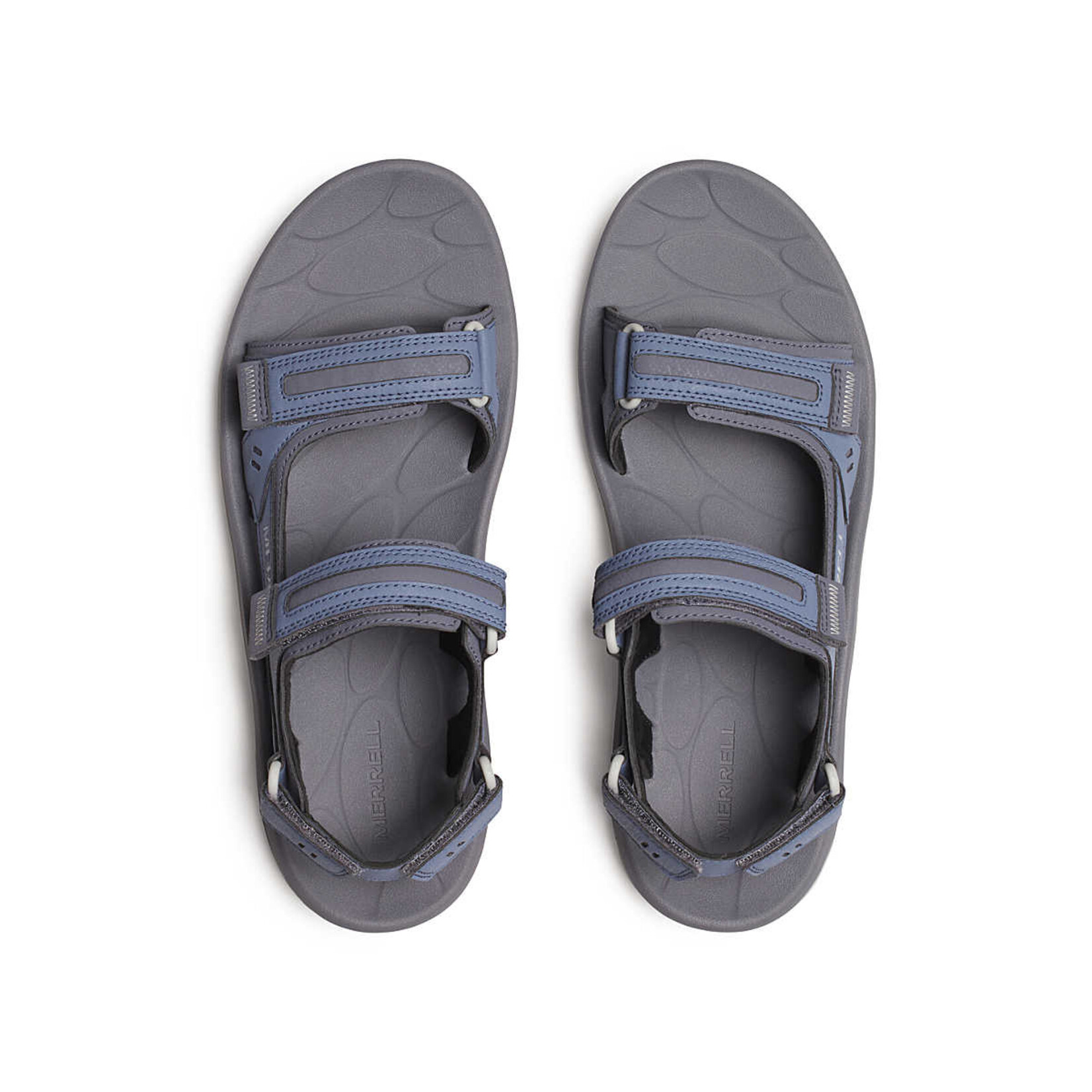 Merrell MERRELL Men's Huntington Sport Convert