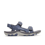 Merrell MERRELL J038037 Huntington Sport Convert