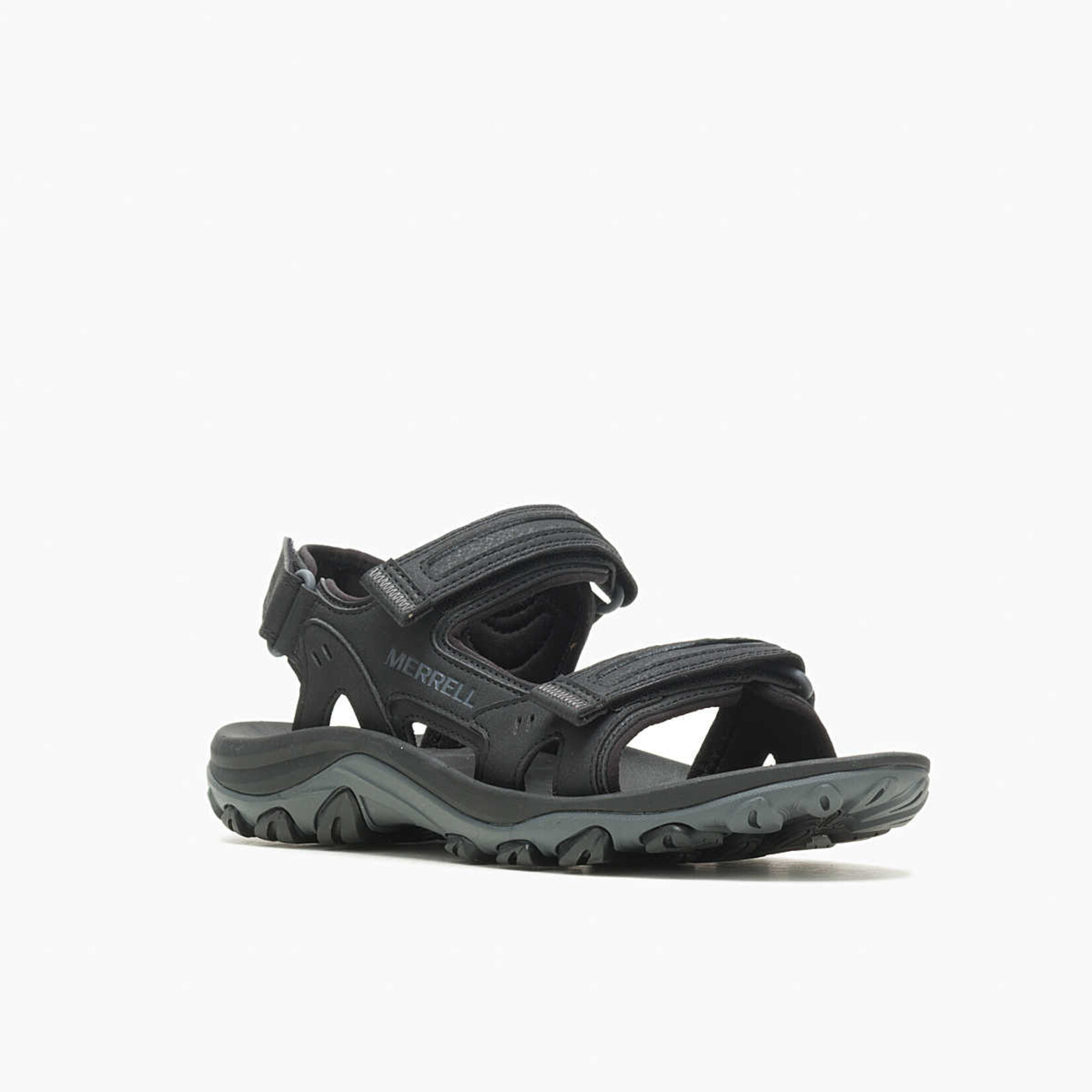Merrell MERRELL J036871 Huntington Sport Convert
