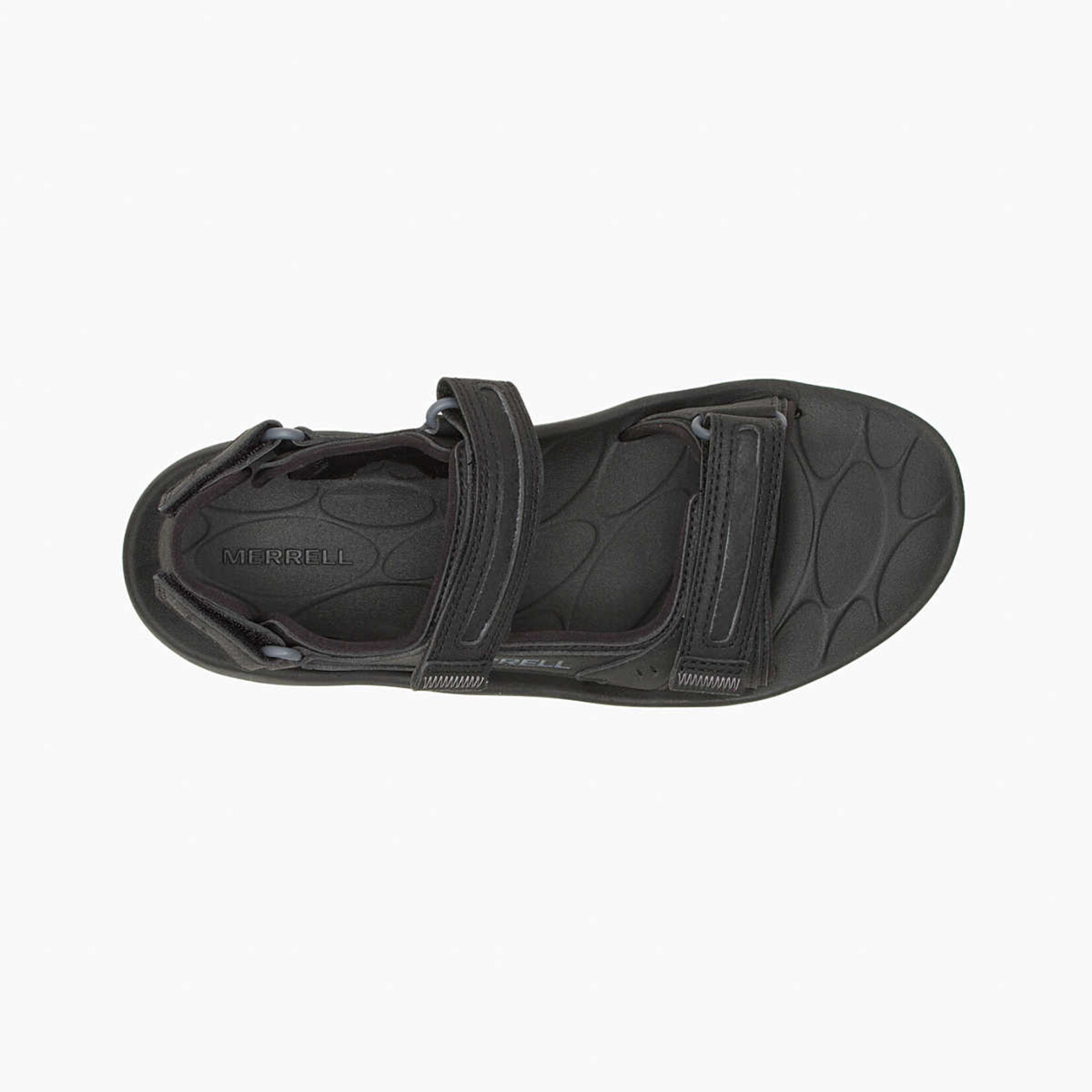 Merrell MERRELL J036871 Huntington Sport Convert