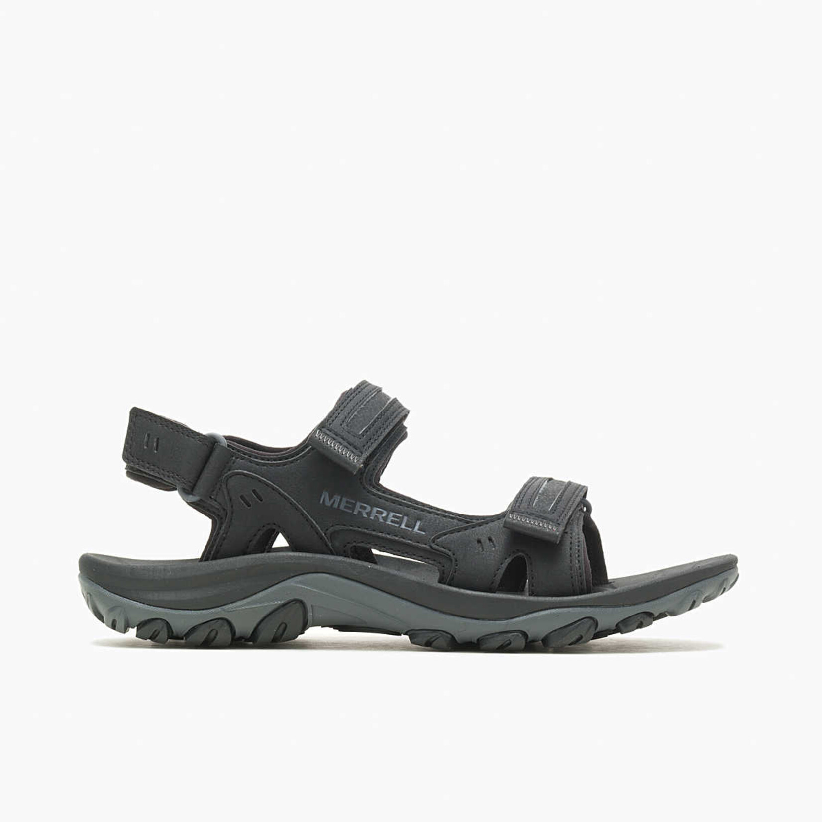 Merrell MERRELL J036871 Huntington Sport Convert