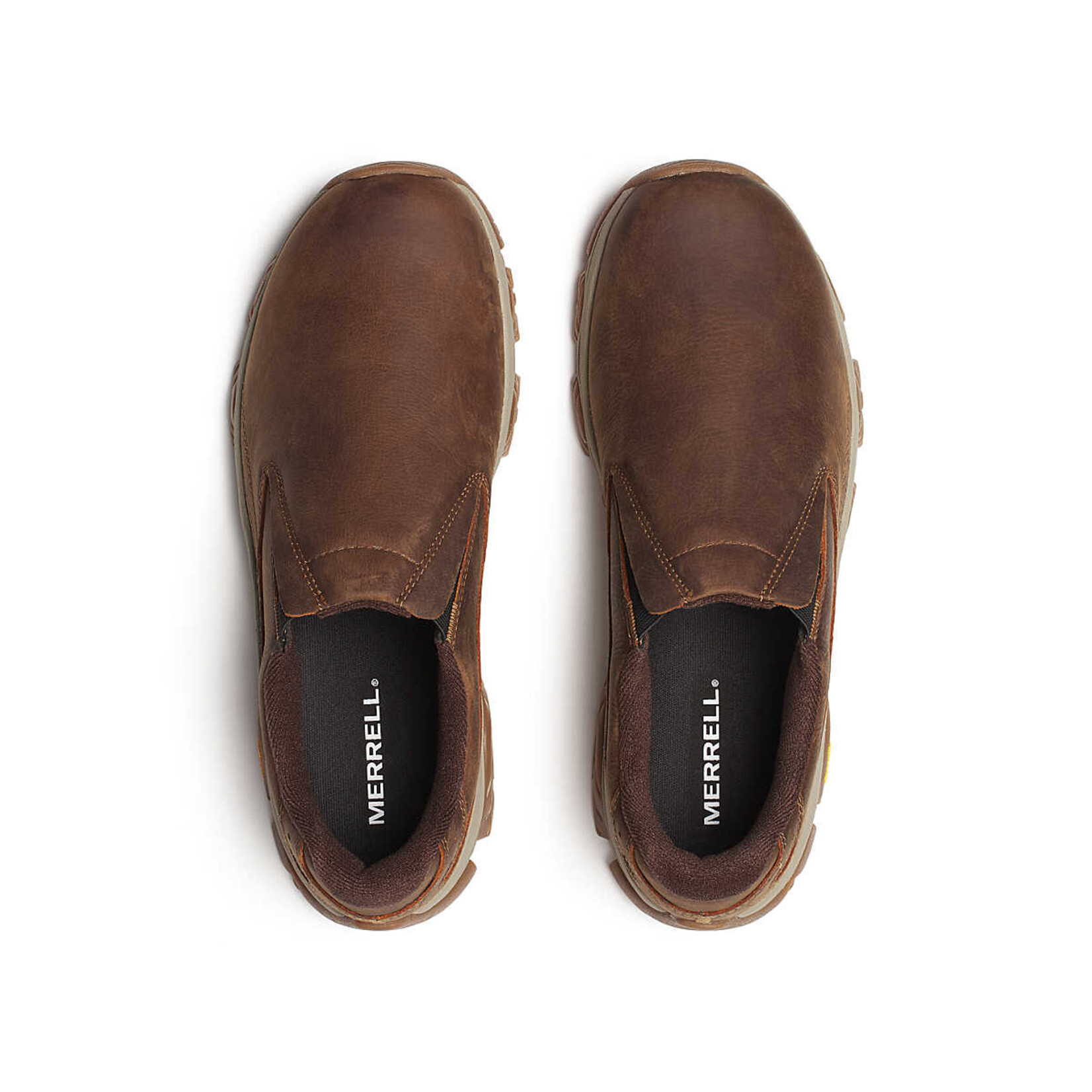 Merrell MERRELL Men's Moab Adventure 3 Moc