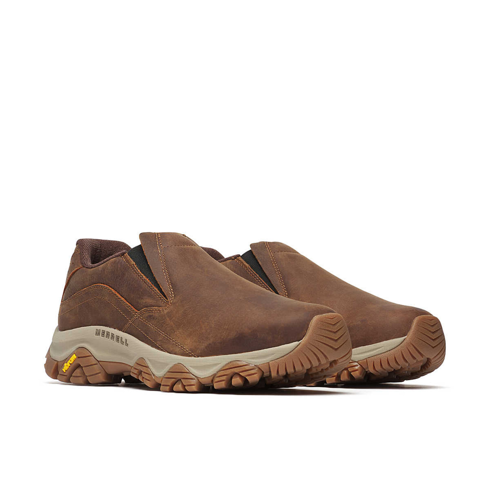 Merrell MERRELL Men's Moab Adventure 3 Moc