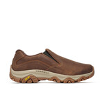 Merrell MERRELL Moab Adventure 3 Moc