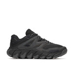 Merrell MERRELL J038009 Maipo Explorer Aerosport
