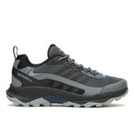Merrell MERRELL J038403 Speed Strike 2 MENS